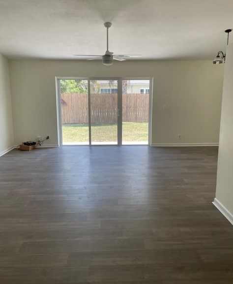 9981 Robins Nest Rd, Boca Raton, FL 33496-2103