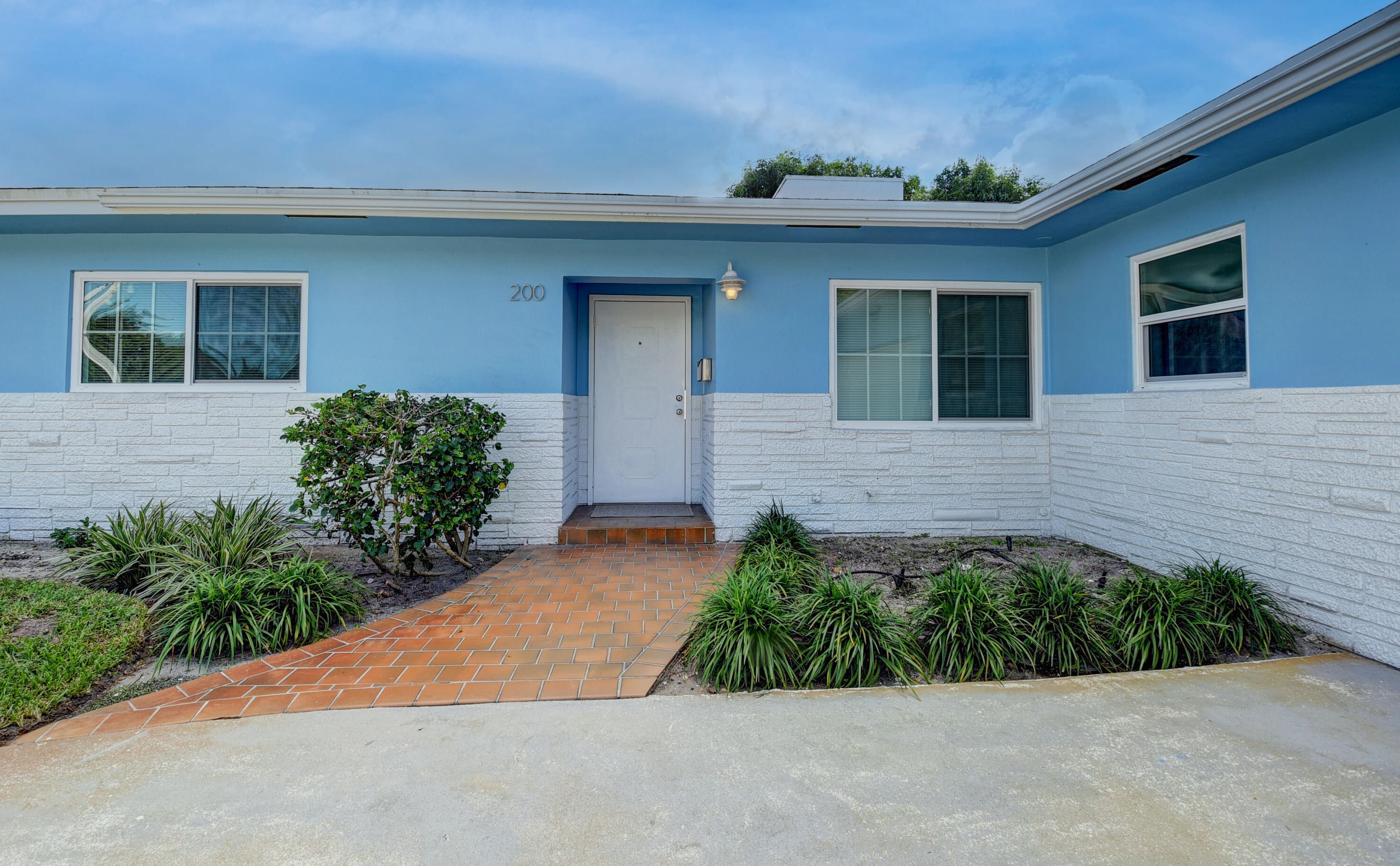 200 Nw 2nd St, Delray Beach, FL 33444