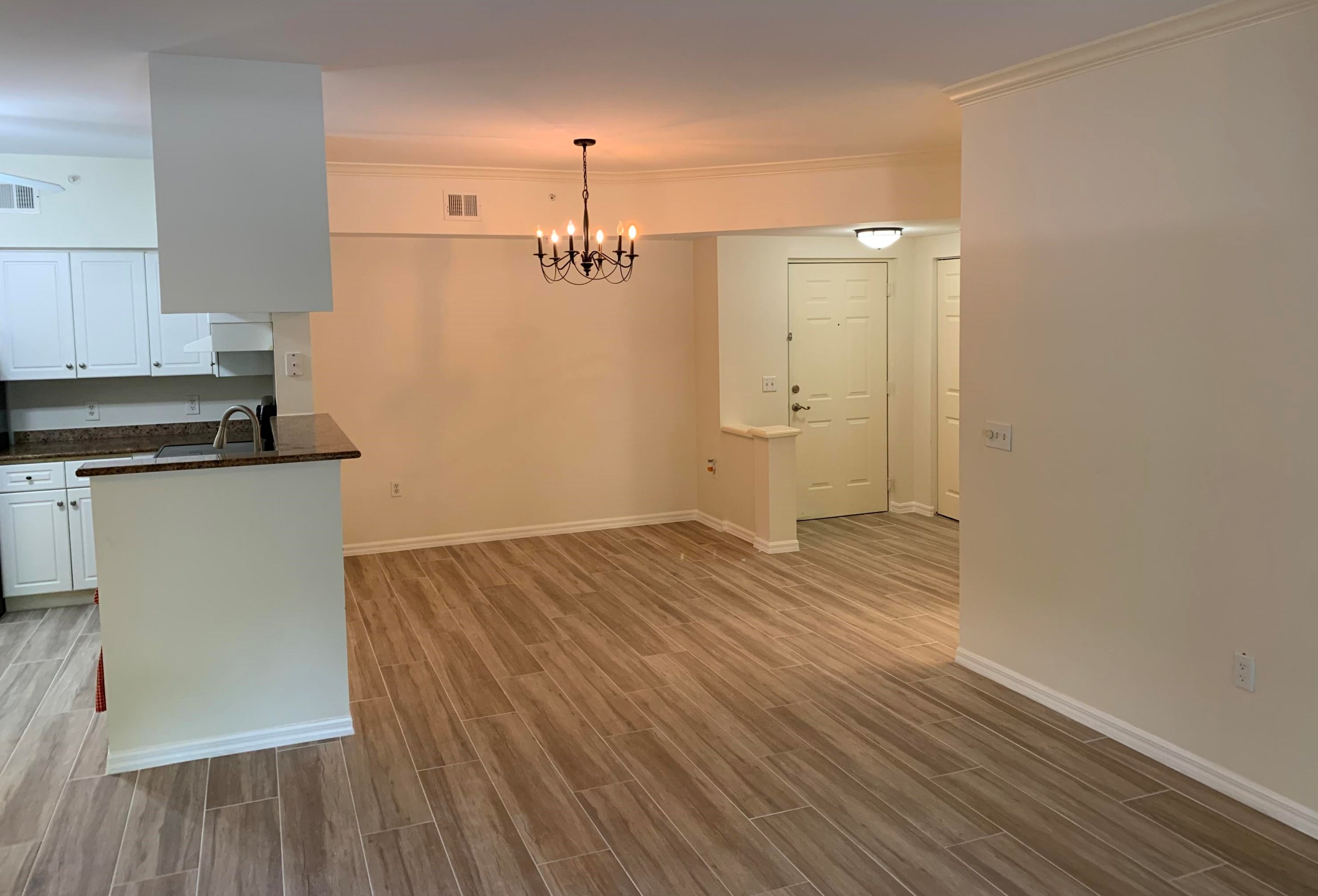 2113 Tuscany Way, Boynton Beach FL  33435-7806 exterior