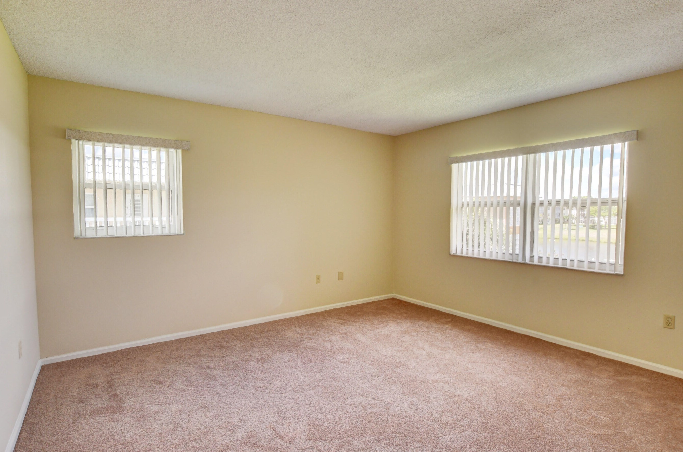 9810 Marina Blvd #1130, Boca Raton, FL 33428