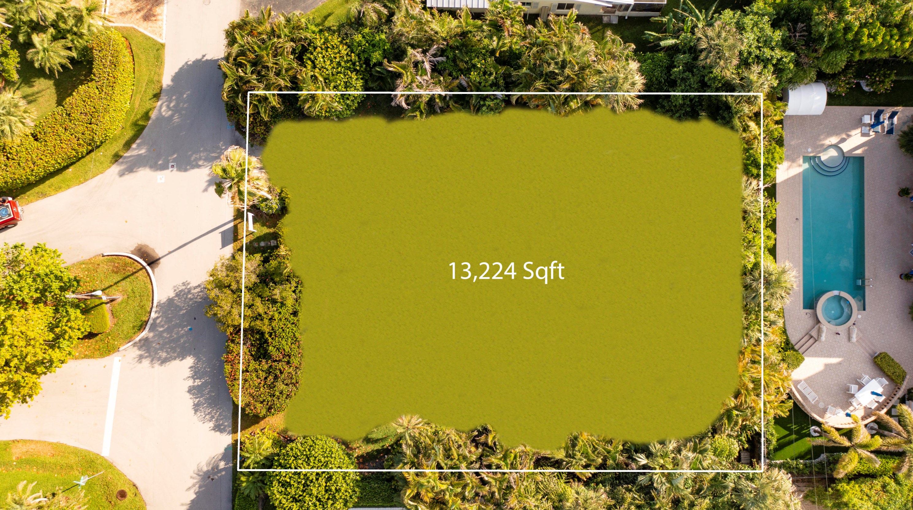 601 Seagate Dr, Delray Beach, FL 33483