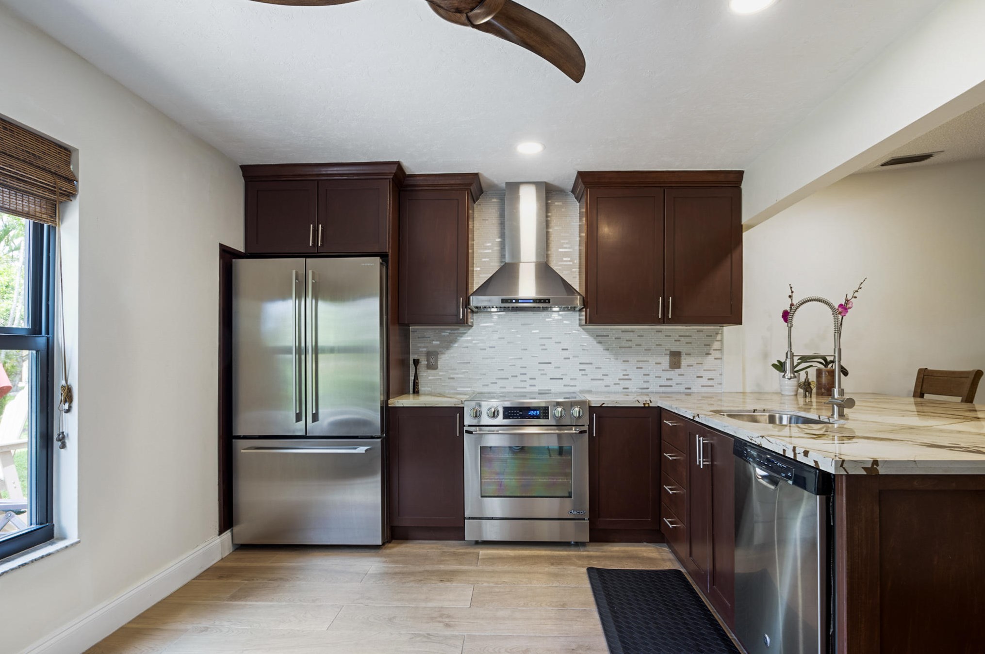 5428 Viburnum St, Delray Beach, FL 33484