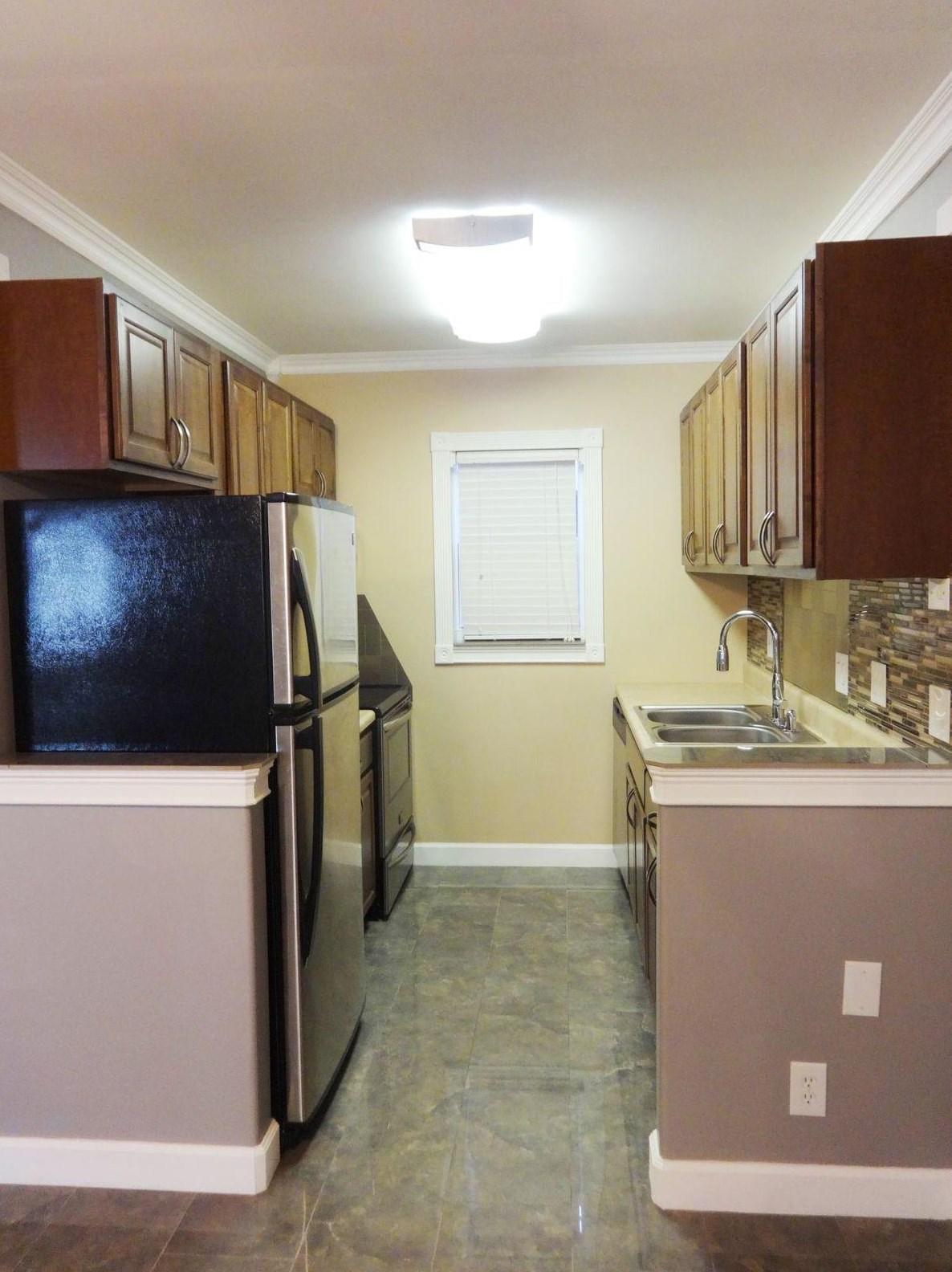 500 Sw 2nd Ave Apt 116, Boca Raton, FL 33432