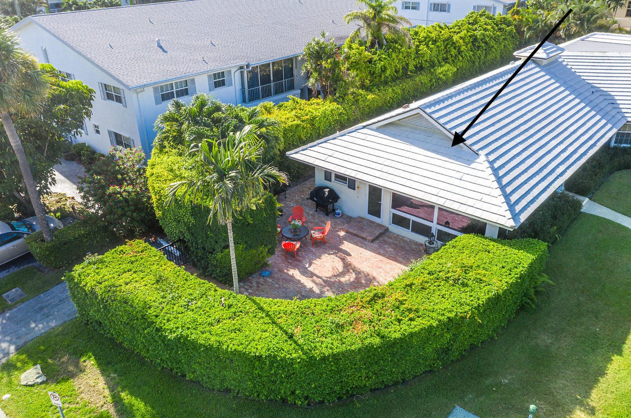 1009 Langer Way, Delray Beach, FL 33483