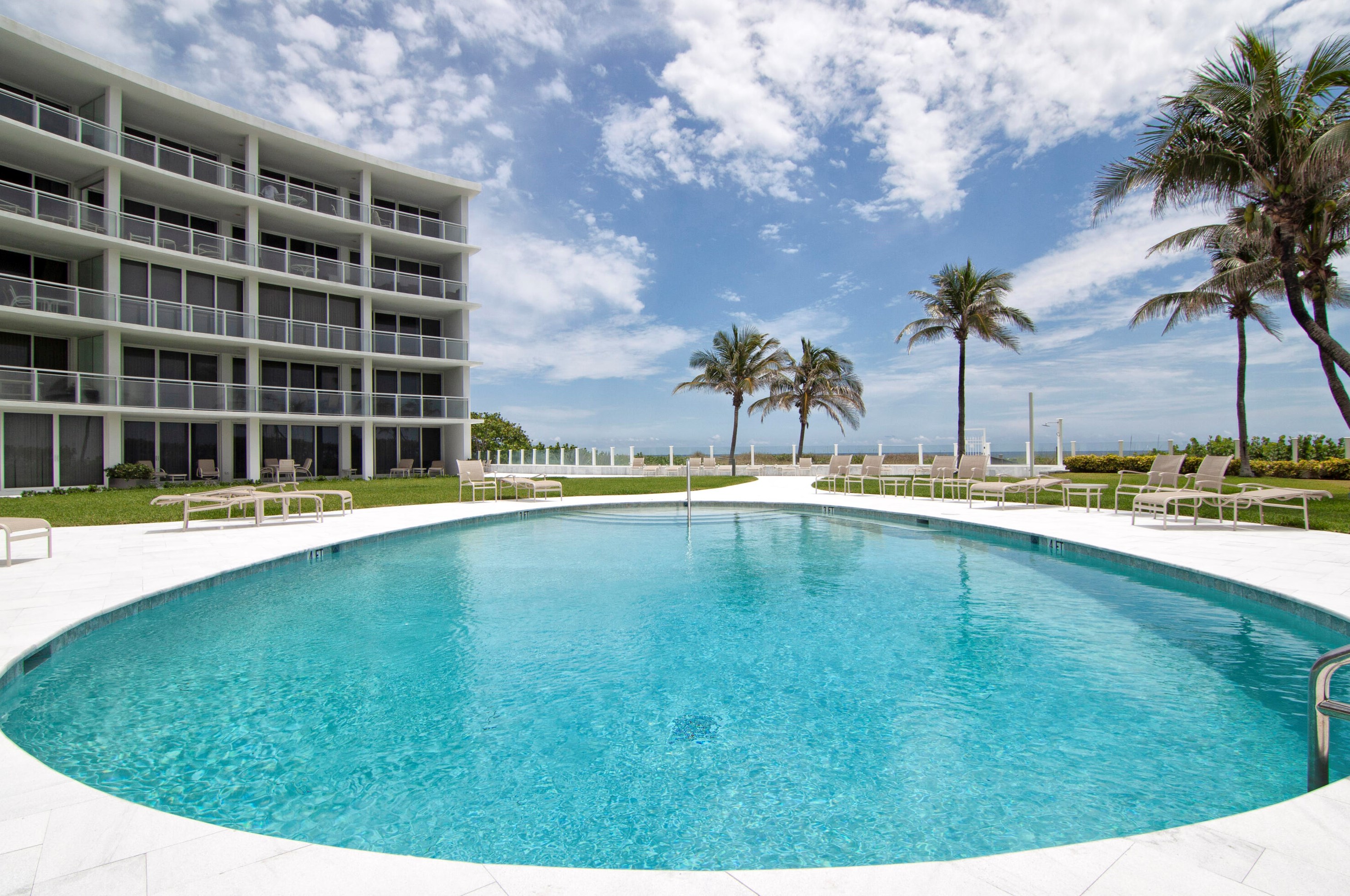 1213 S Ocean Blvd #2-d, Delray Beach, FL 33483