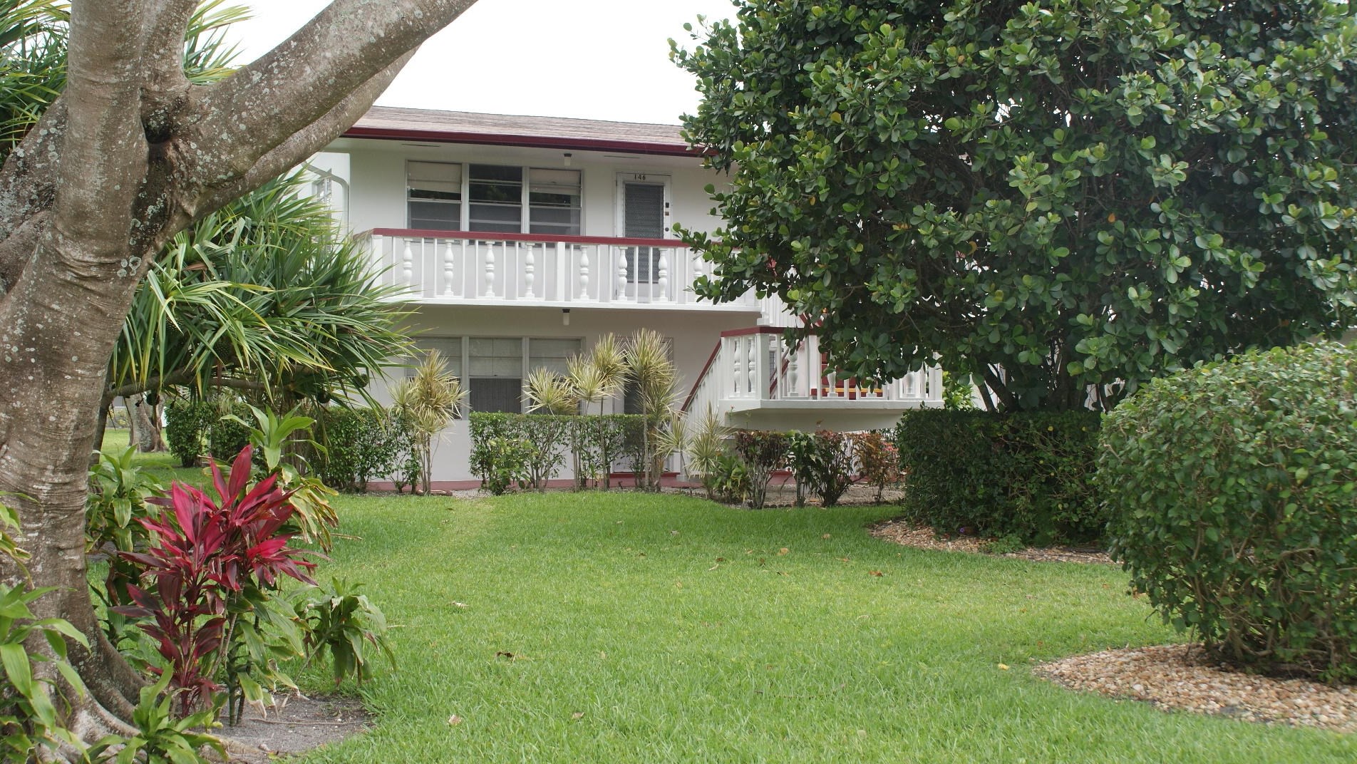 133 Kent I, West Palm Beach, FL 33417