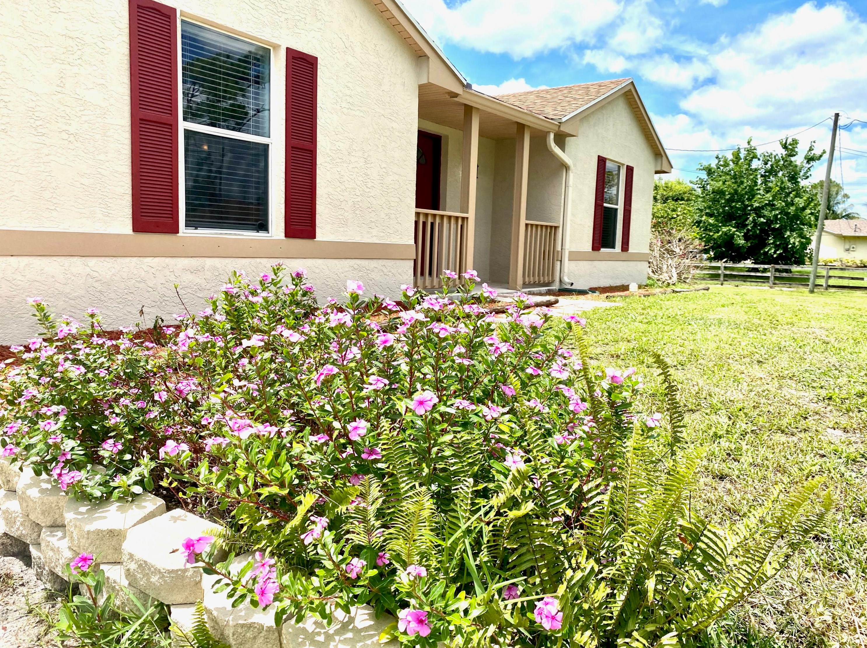 14896 83rd Ln N, Town of Loxahatchee Groves, FL 33470