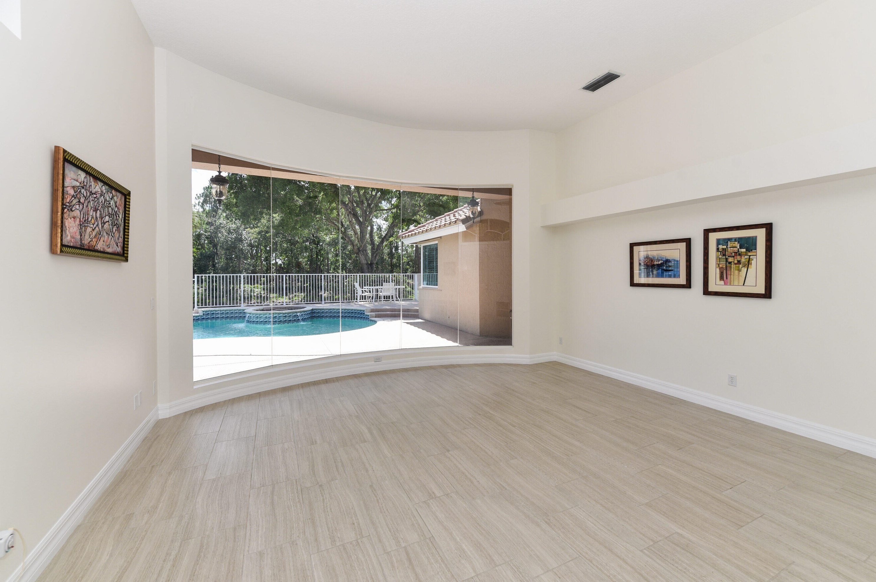 24 Victorian Ln, Jupiter, FL 33458-3780