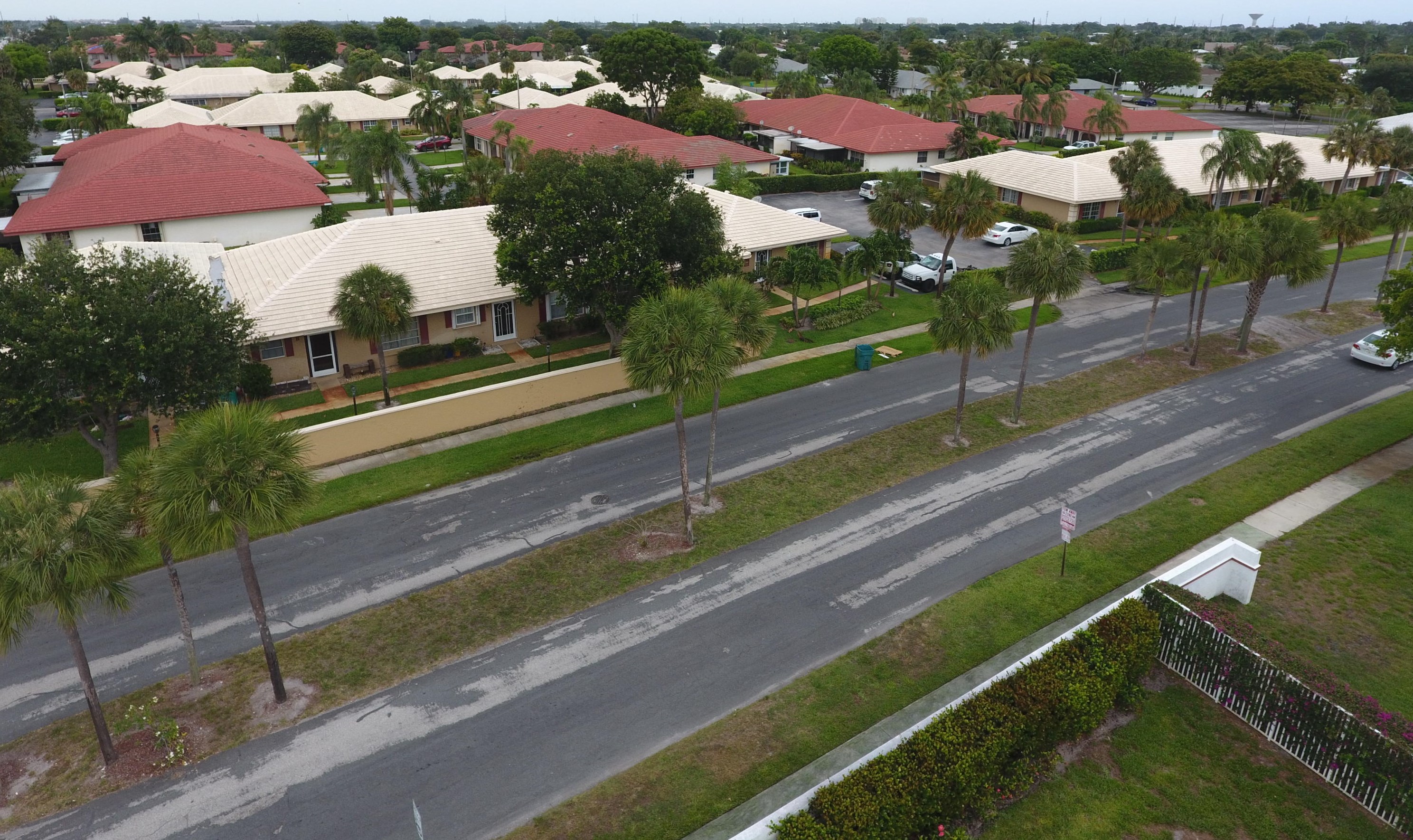 1473 27th Ave, Boynton Beach, FL 33426-8053