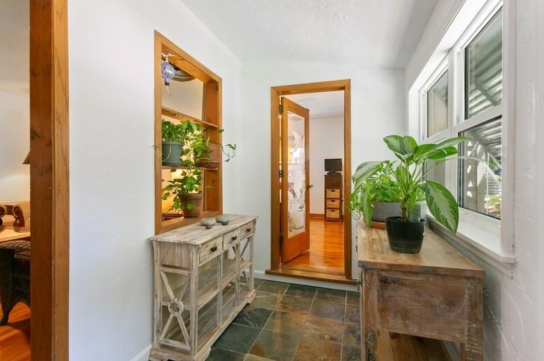 1001 M St, Lake Worth FL  33460-5181 exterior