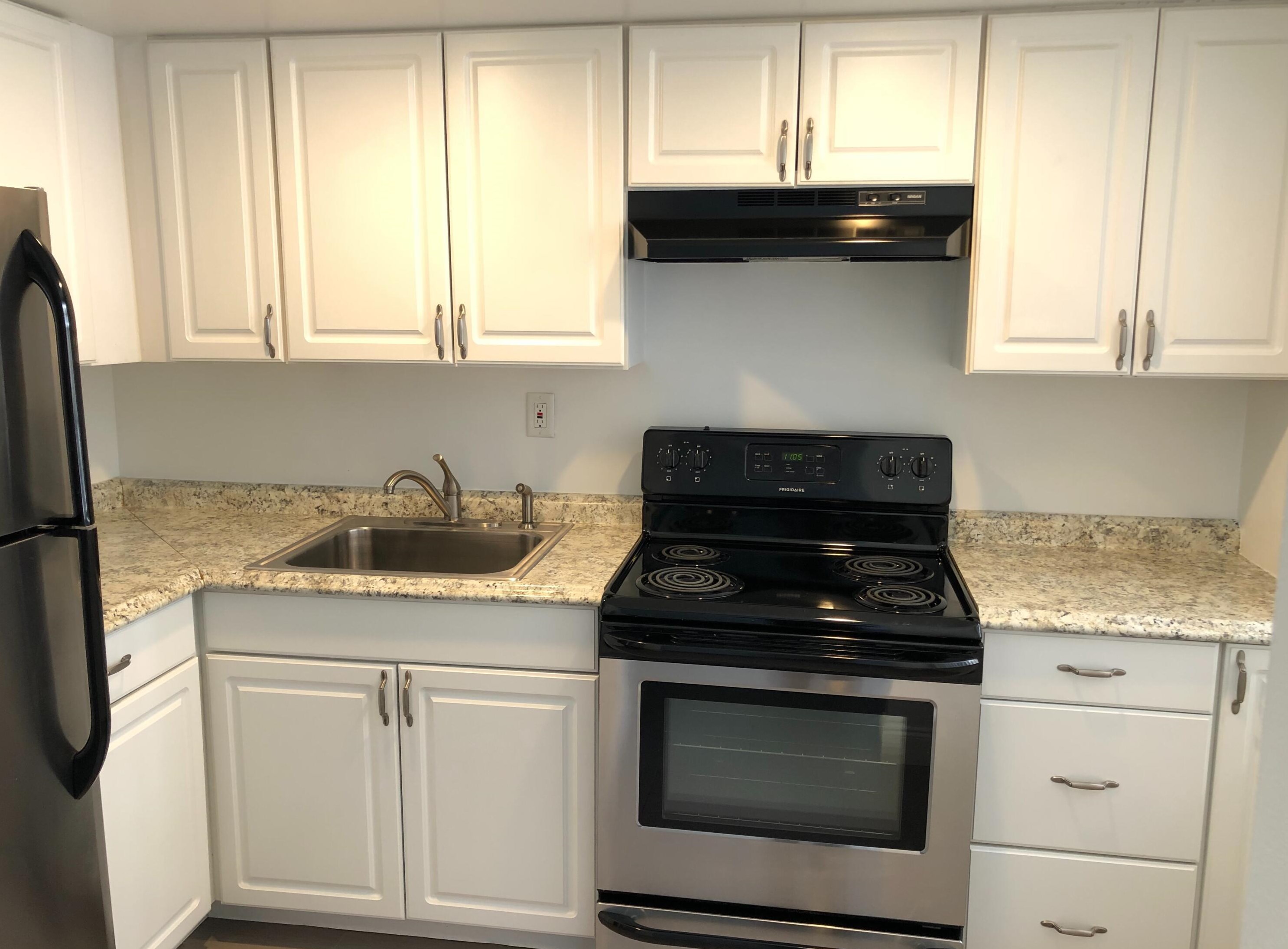 340 Nw 19th St Apt 101, Boca Raton, FL 33432