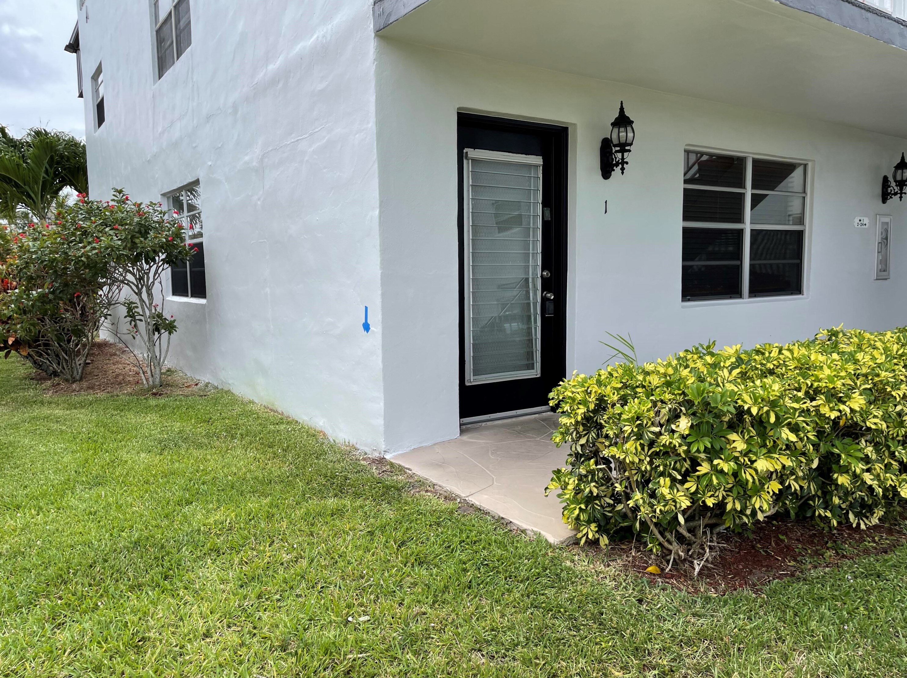 1 Normandy A, Delray Beach, FL 33484