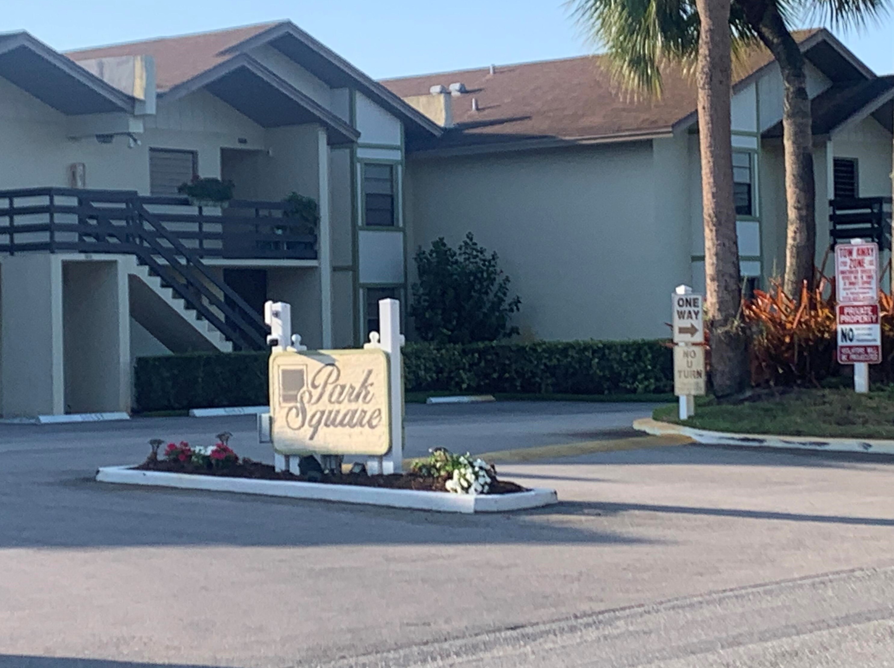 1871 Sw Palm City Rd #101, Stuart, FL 34994