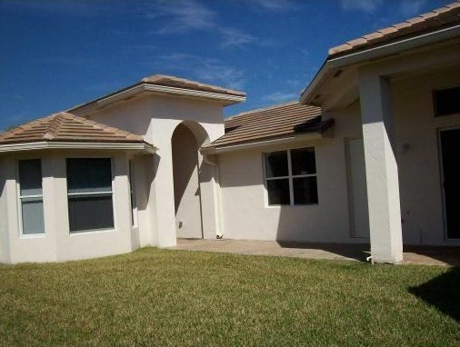 9526 Osprey Isles Blvd, West Palm Beach, FL 33412