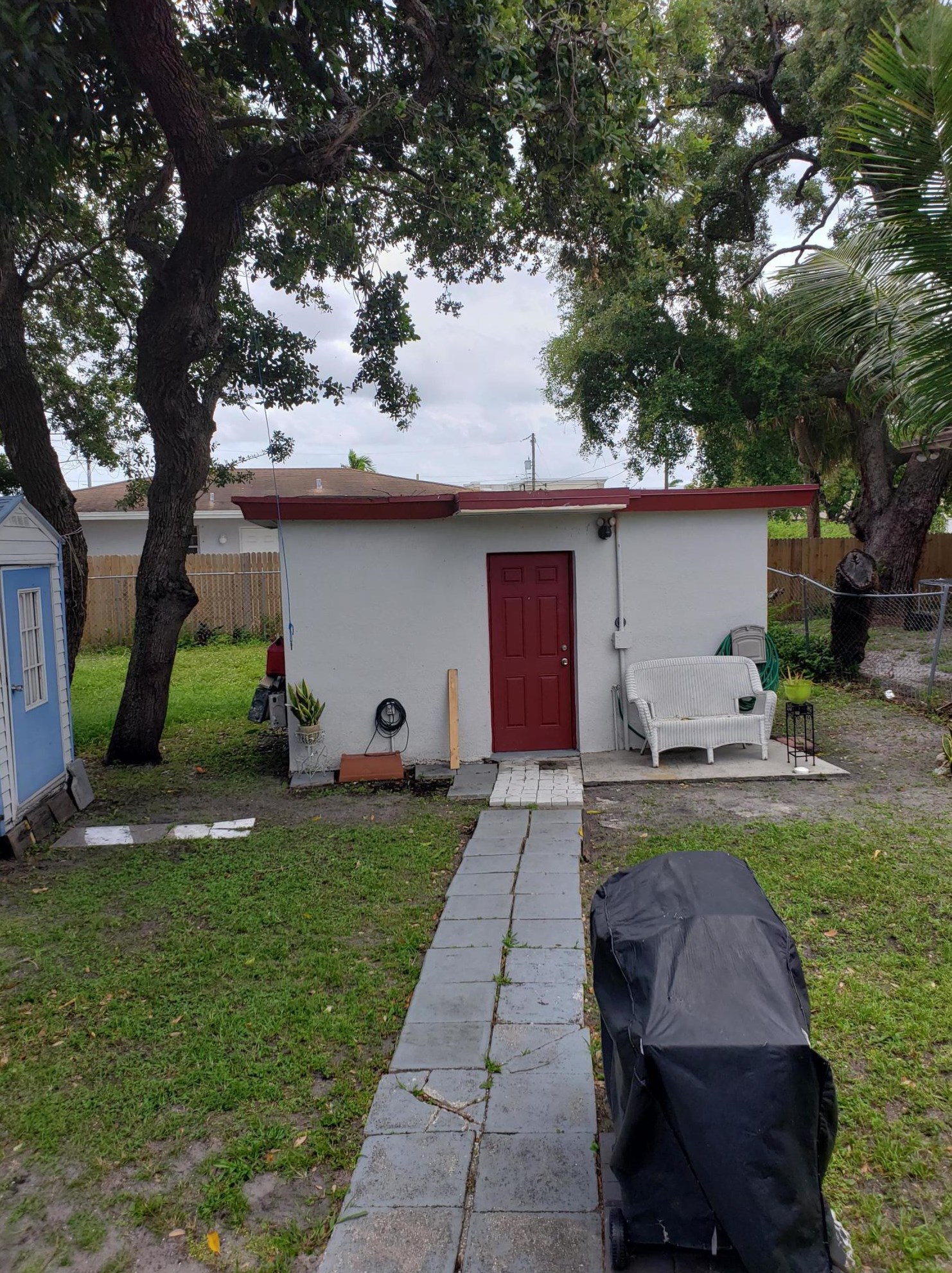 601 Sw 1st St, Dania Beach, FL 33004