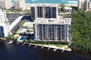 3420 S Ocean Blvd #3p, Boca Raton, FL 33487