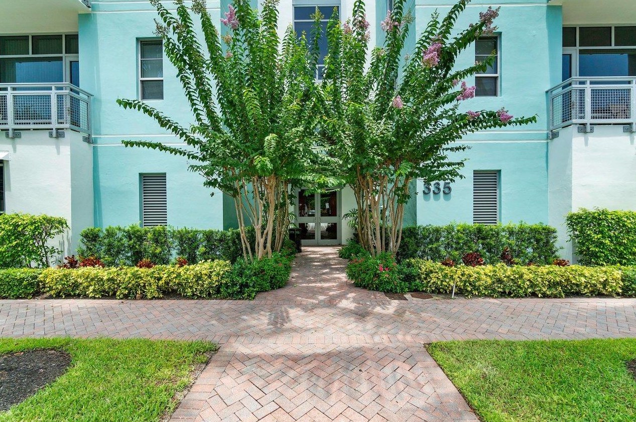 335 Se 6th Ave #212, Delray Beach, FL 33483