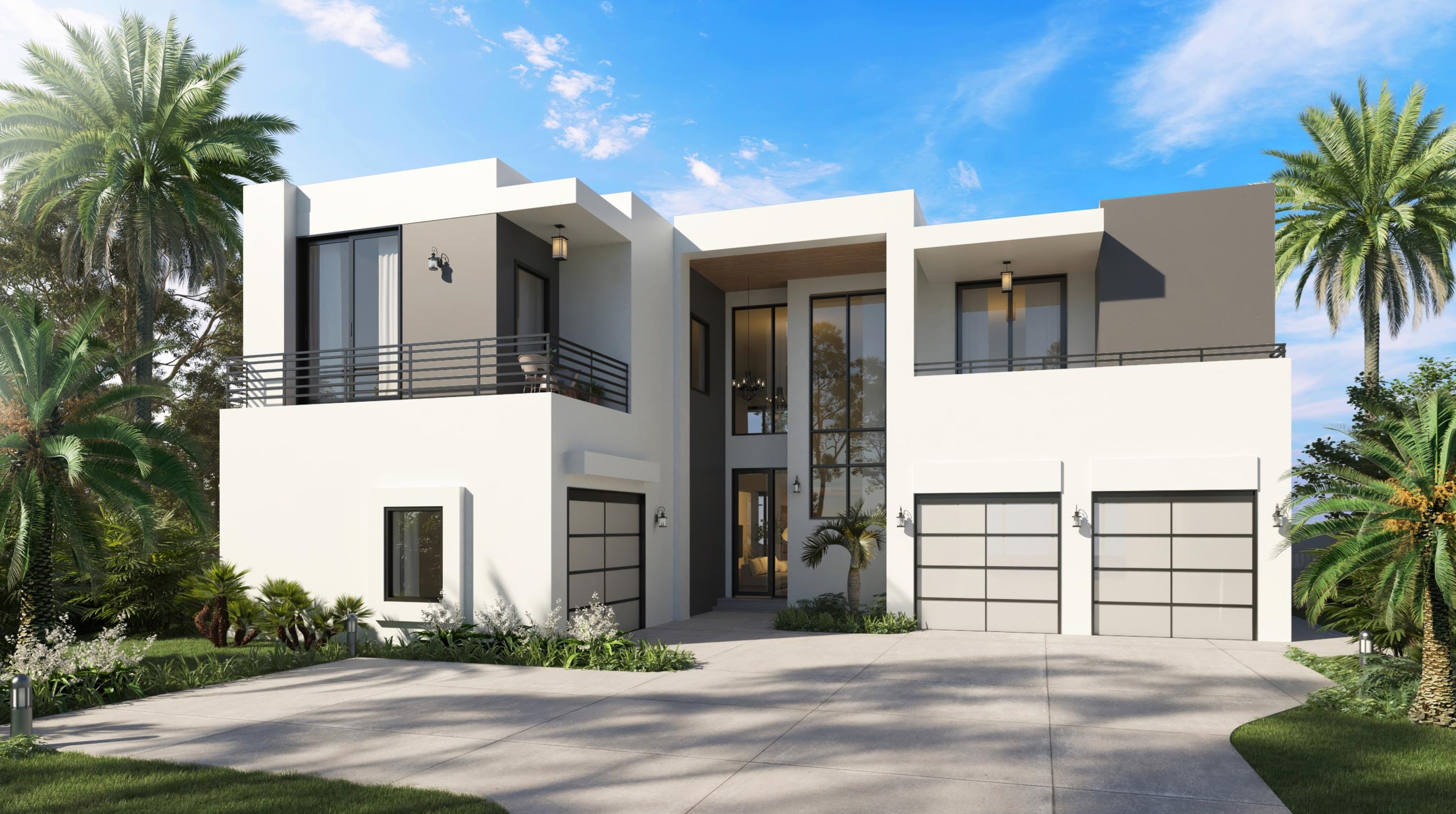1260 S Ocean Blvd, Delray Beach, FL 33483