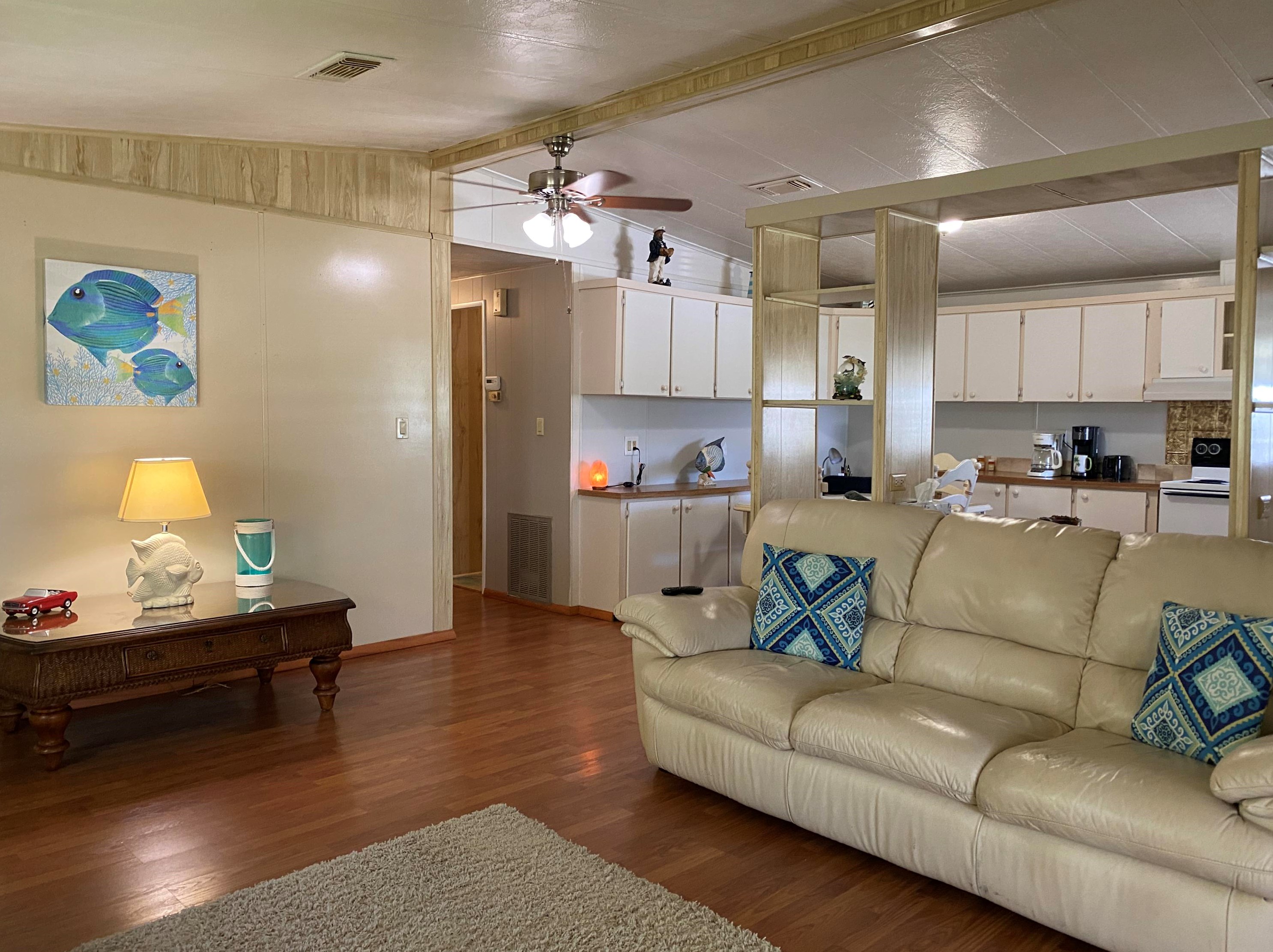 6967 Delegate St, Hobe Sound, FL 33455-6019