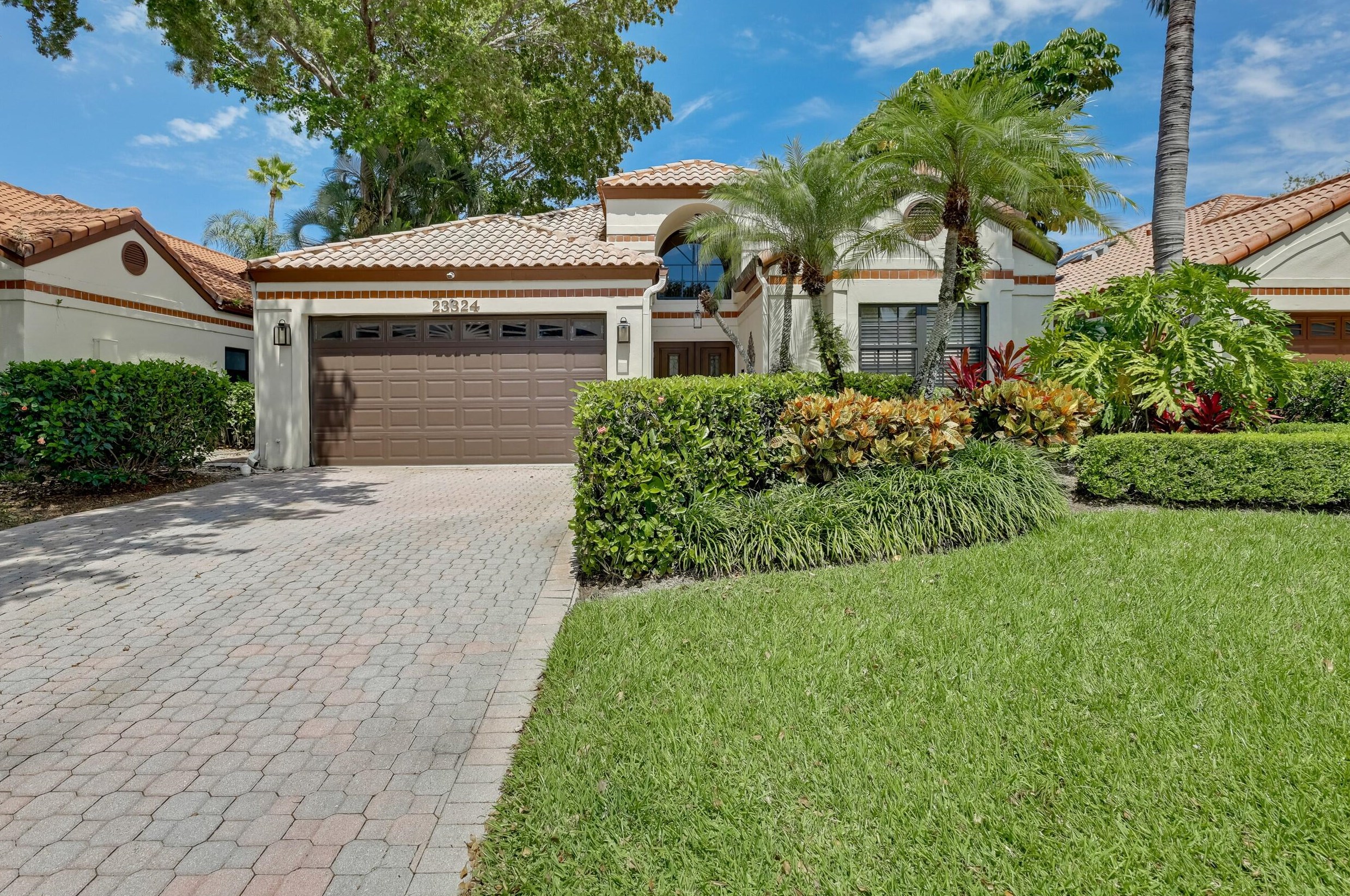 23324 Mirabella Cir, Boca Raton, FL 33433-6147