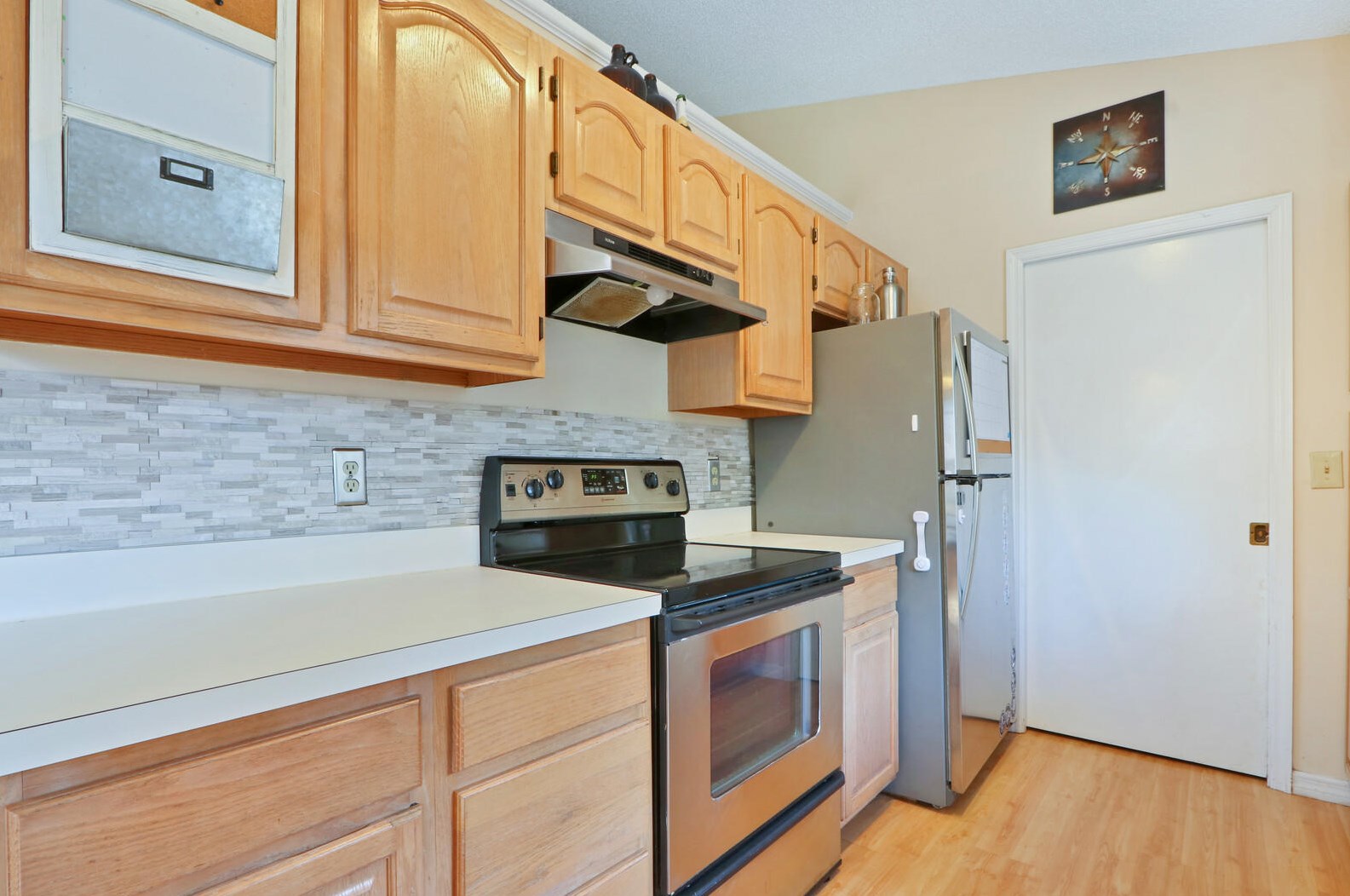6112 Lucerne St, Jupiter, FL 33458-6671