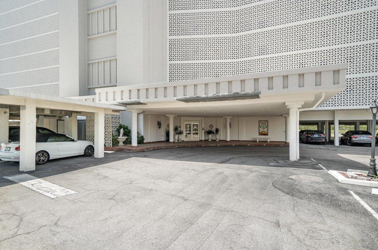 3570 S Ocean Blvd #212, Palm Beach, FL 33480
