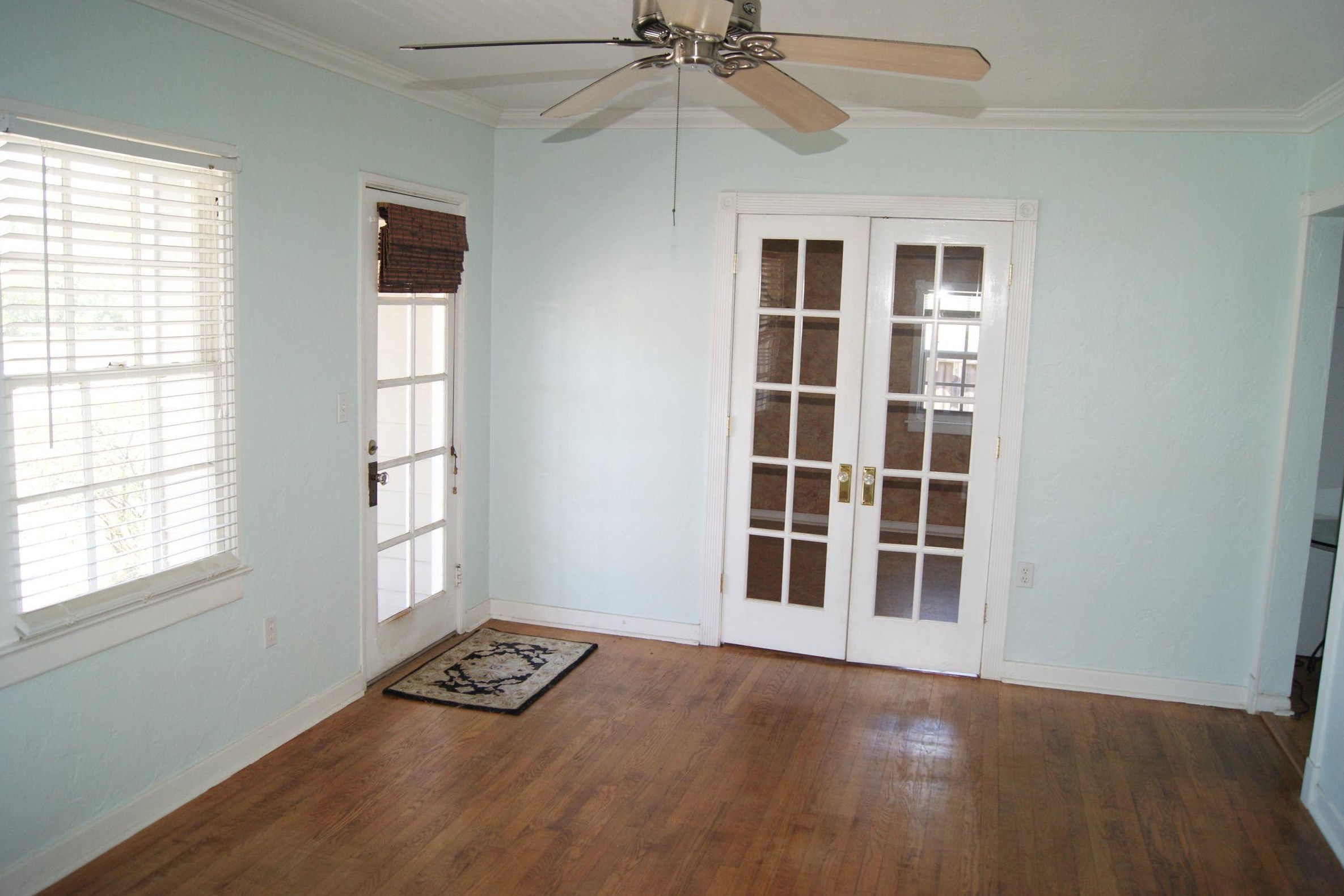 1502 13th Ave N, Lake Worth, FL 33460