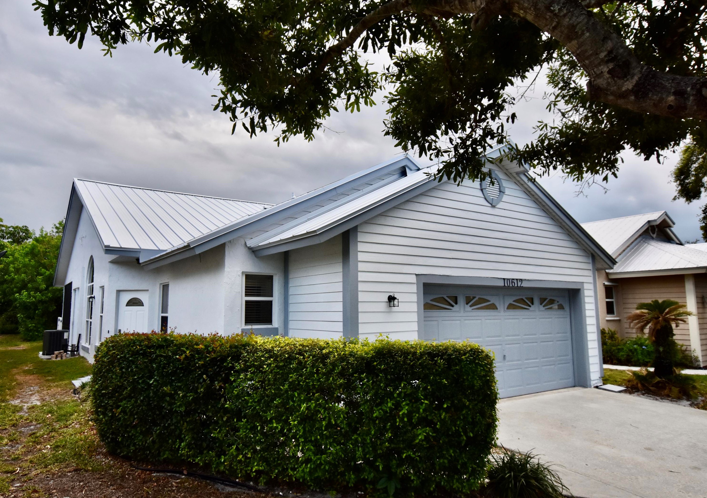 10612 Rosemarie Ct, Hobe Sound, FL 33455-6457