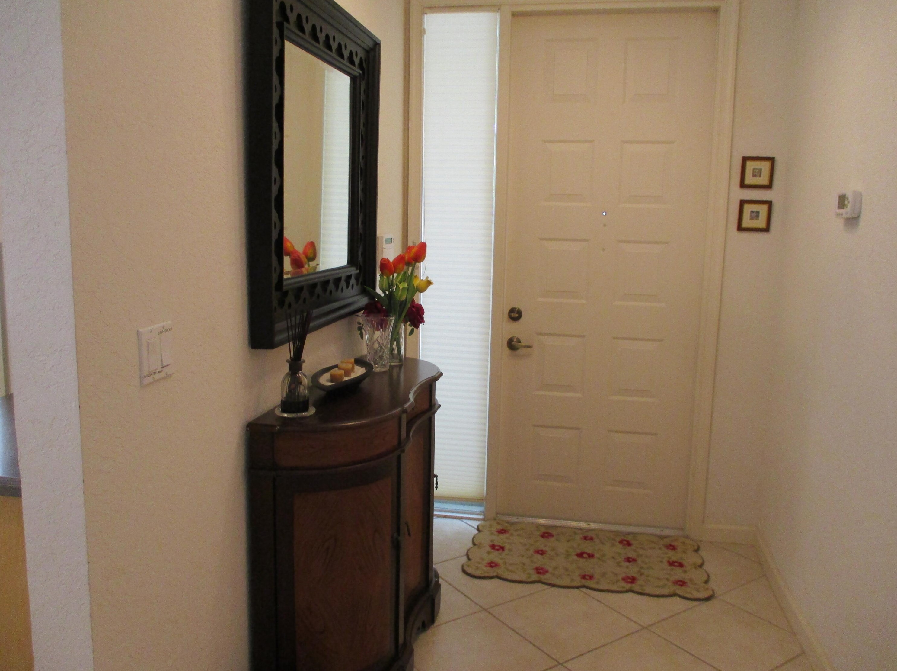 6037 Rossmoor Lakes Ct, Boynton Beach, FL 33437
