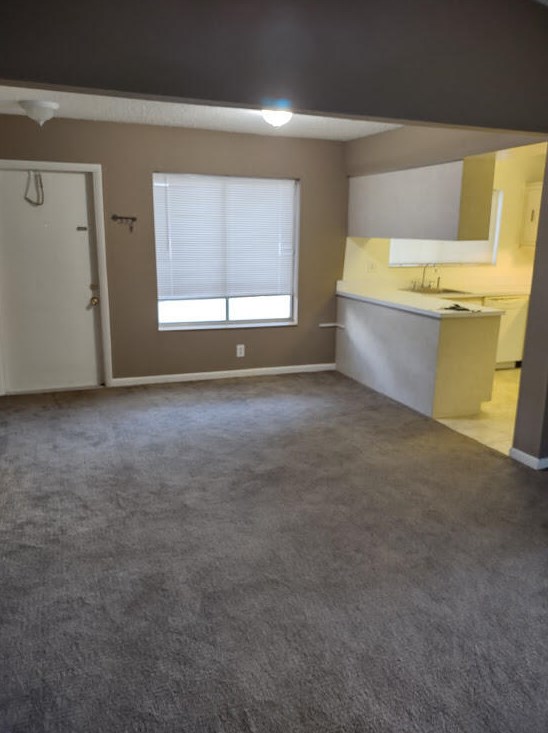 5300 Bosque Ln #33, West Palm Beach, FL 33415