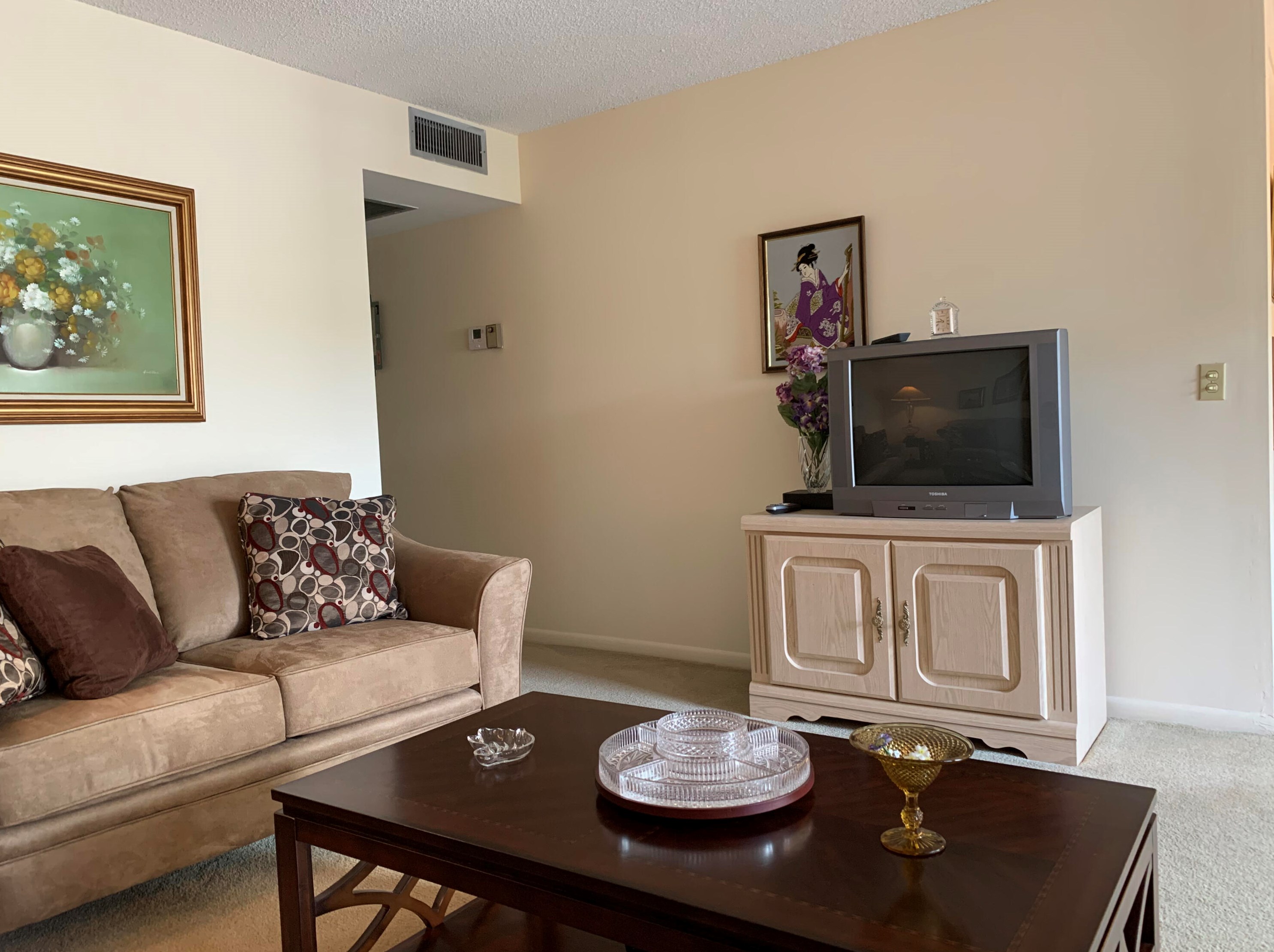 2009 Ainslie A, Boca Raton, FL 33434