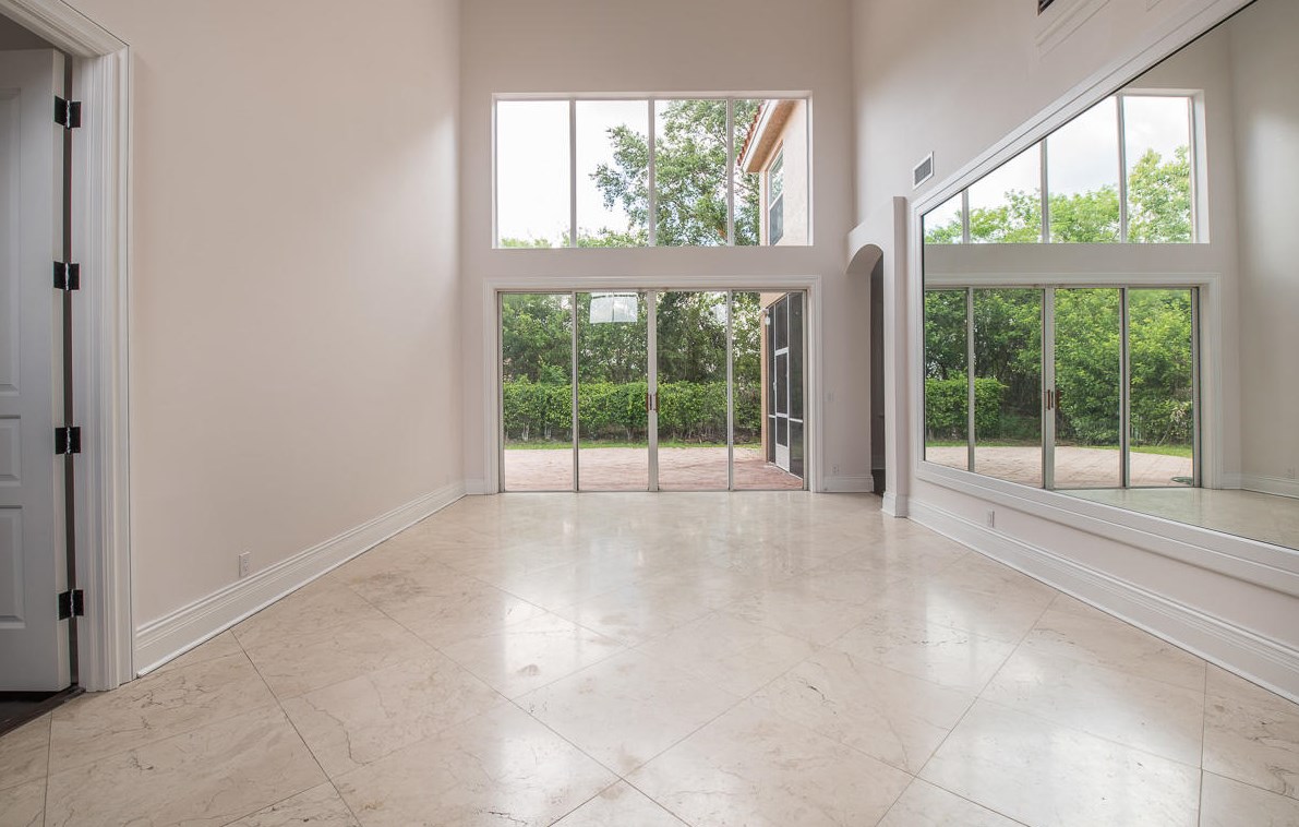 18592 Ocean Mist Dr, Boca Raton FL  33498-4927 exterior