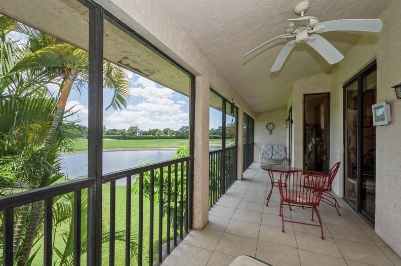 7718 La Mirada Dr, Boca Raton, FL 33433-6102