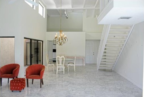 6644 Las Flores Dr, Boca Raton, FL 33433