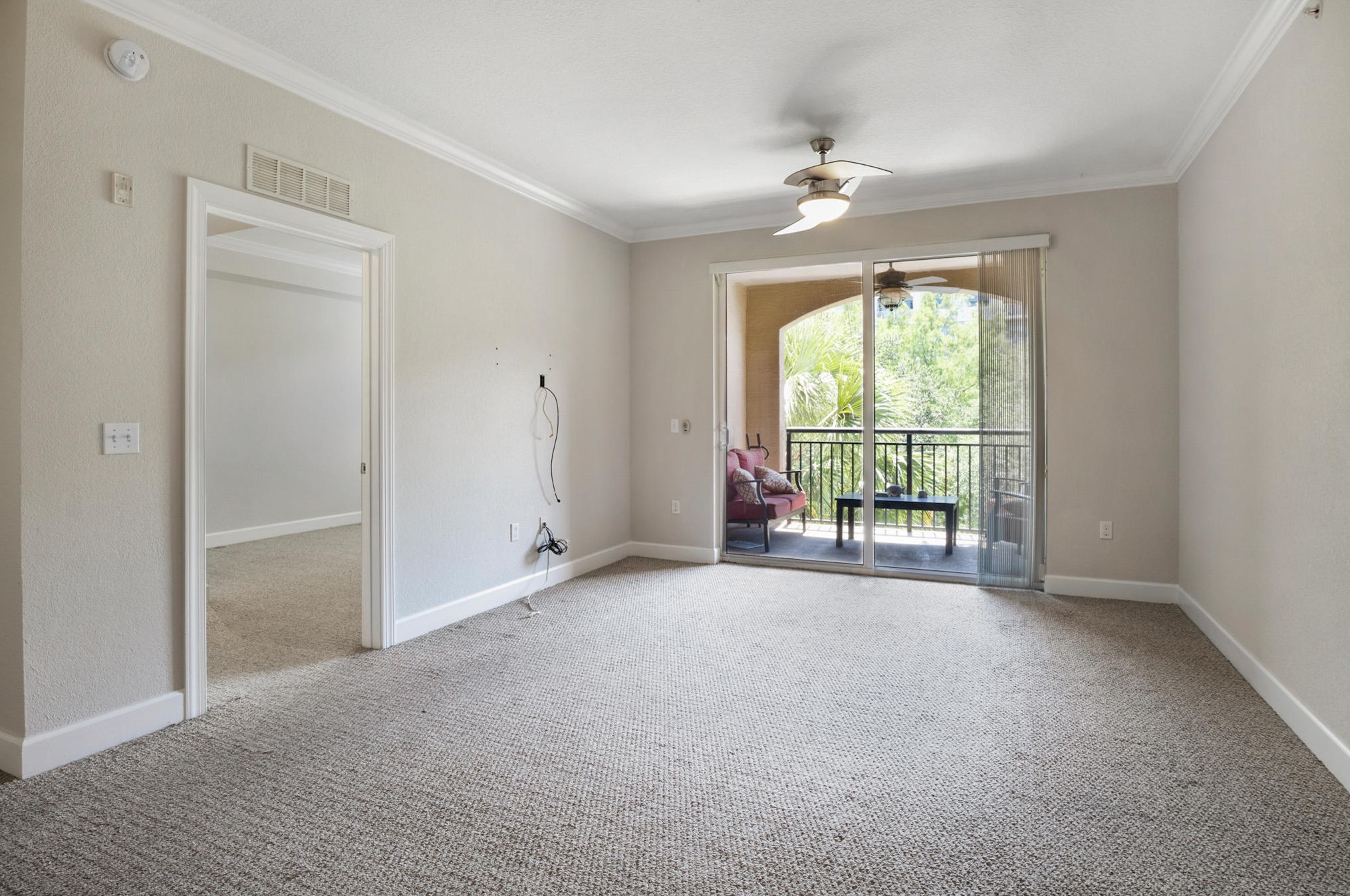 1690 Renaissance Commons Blvd Apt 1312, Boynton Beach, FL 33426