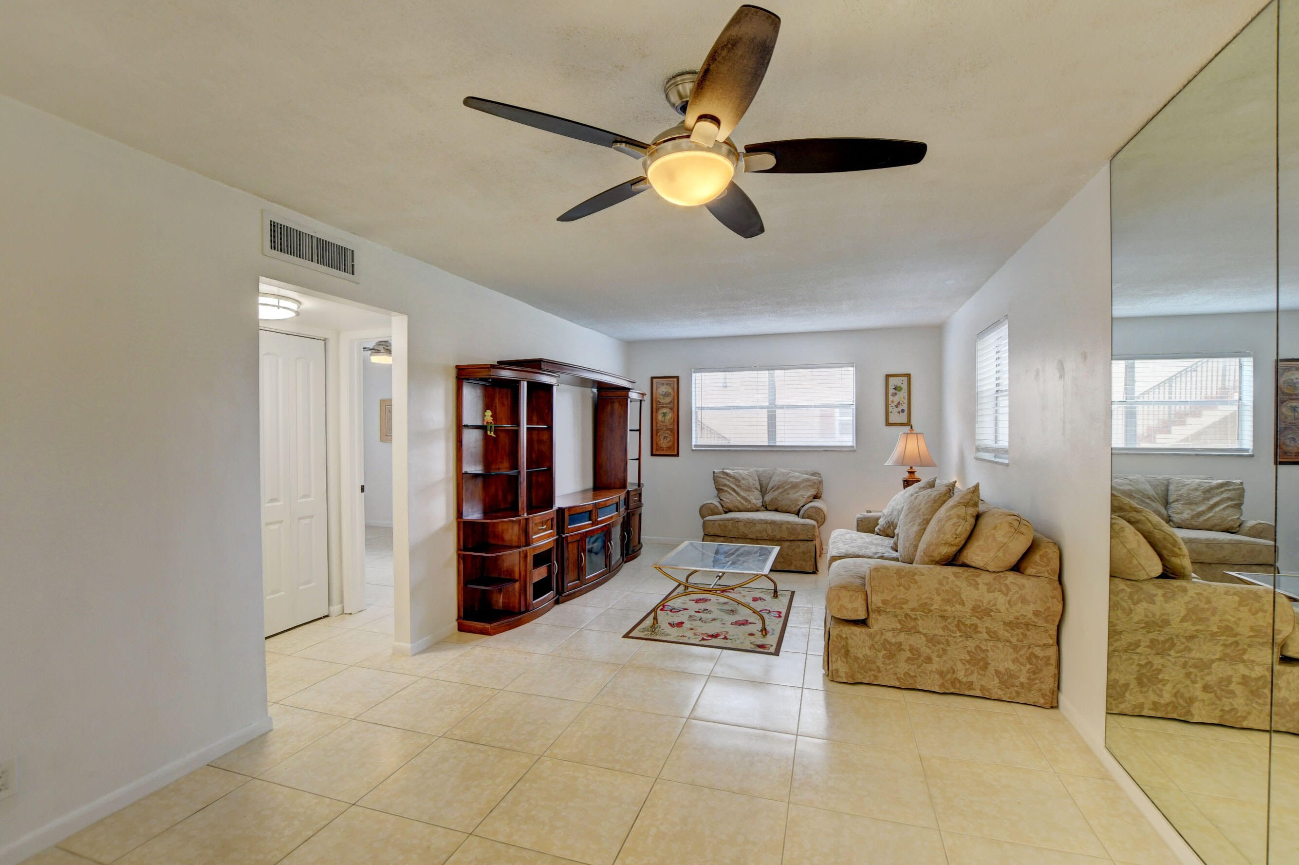 450 Sw 2nd Ave #1020, Boca Raton, FL