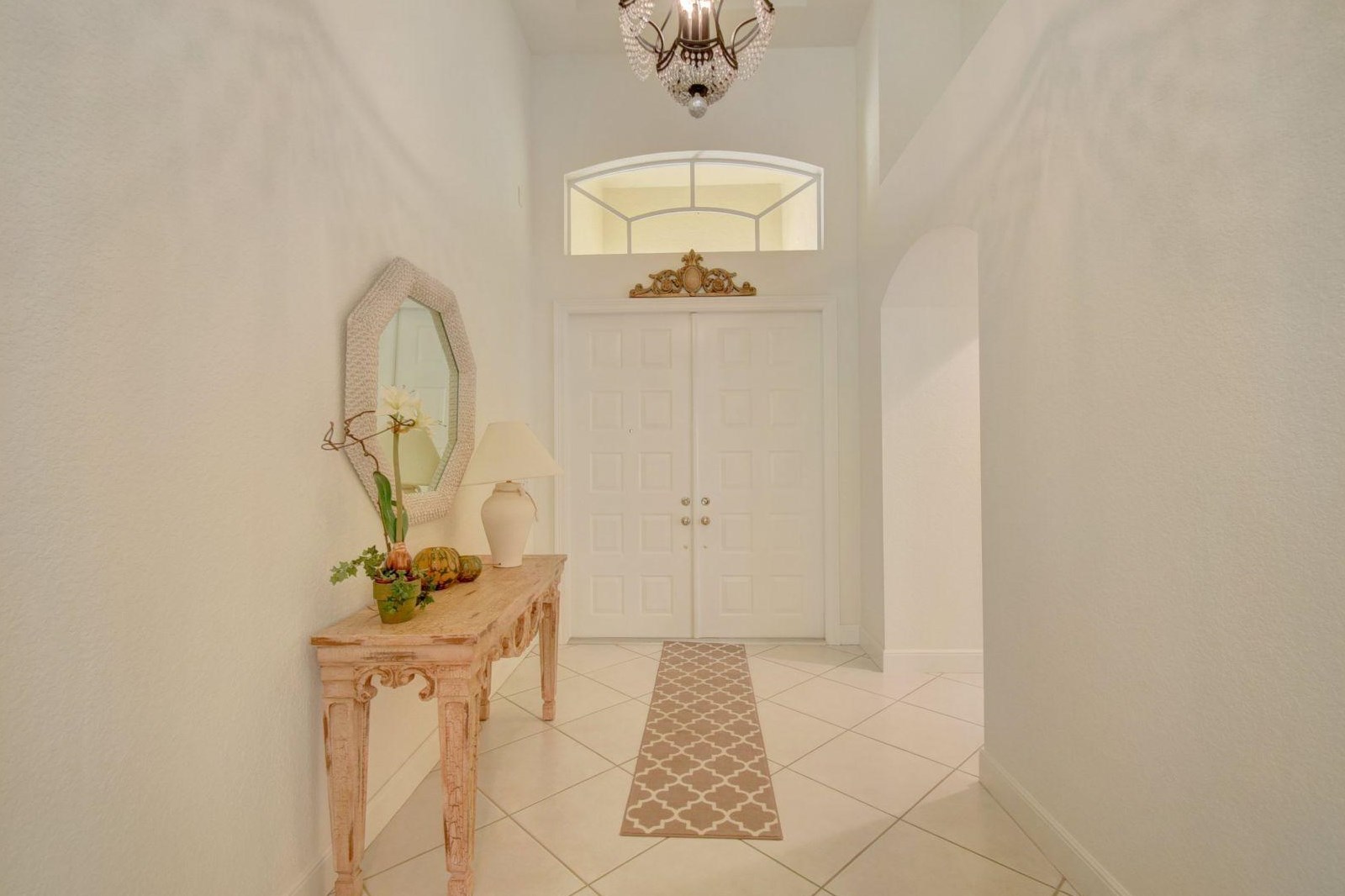 4097 Briarcliff Cir, Boca Raton FL  33496-4069 exterior