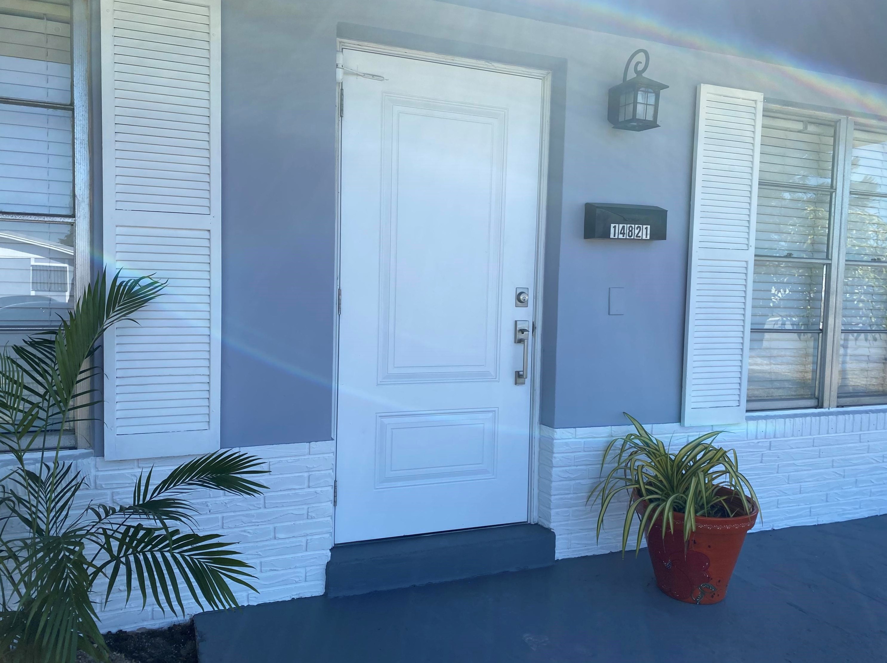 14821 114th Ct, Miami, FL 33176-7407