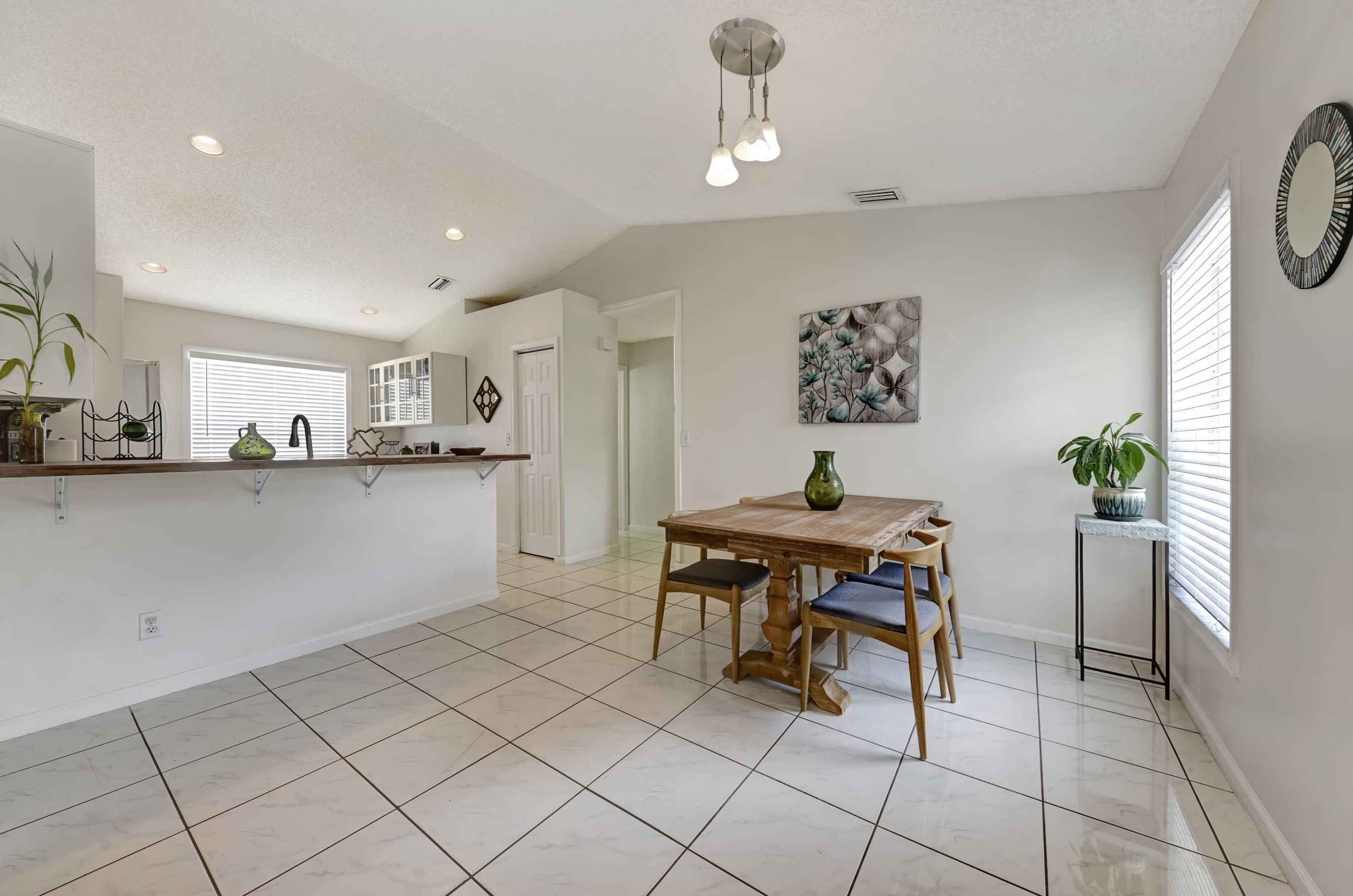 8344 Bermuda Sound Way, Boynton Beach FL  33436-1728 exterior