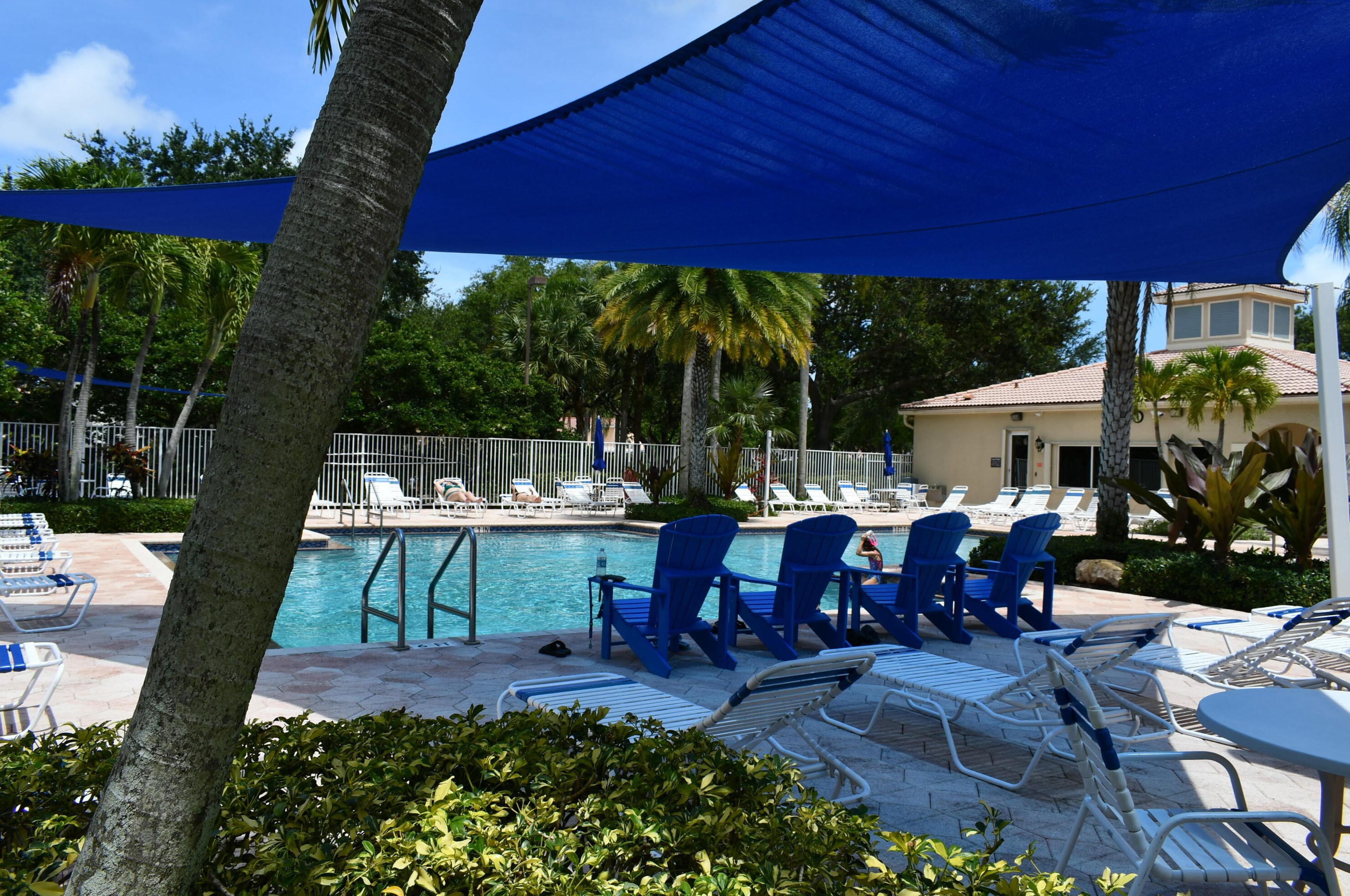 8344 Bermuda Sound Way, Boynton Beach FL  33436-1728 exterior
