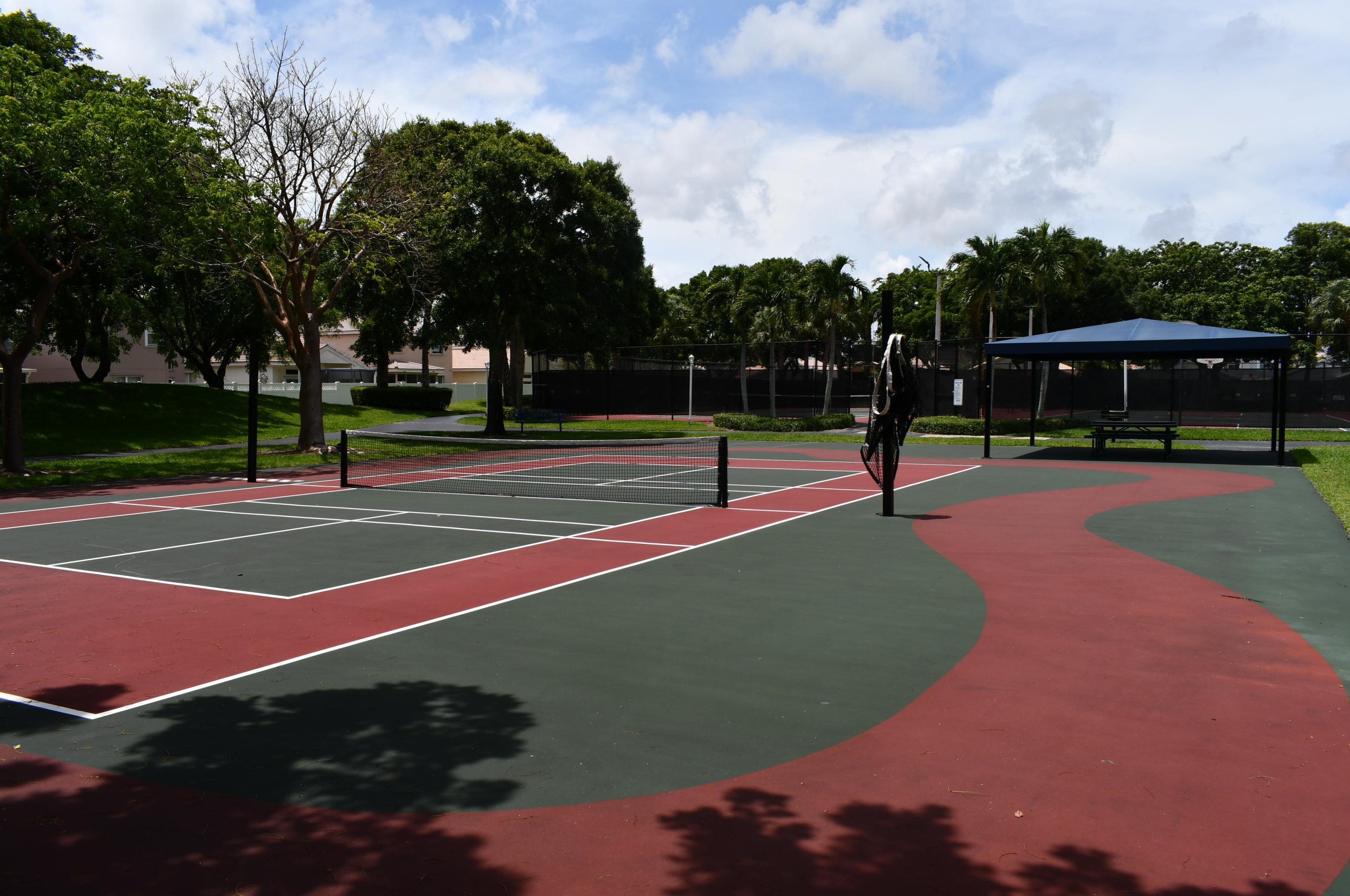8344 Bermuda Sound Way, Boynton Beach FL  33436-1728 exterior