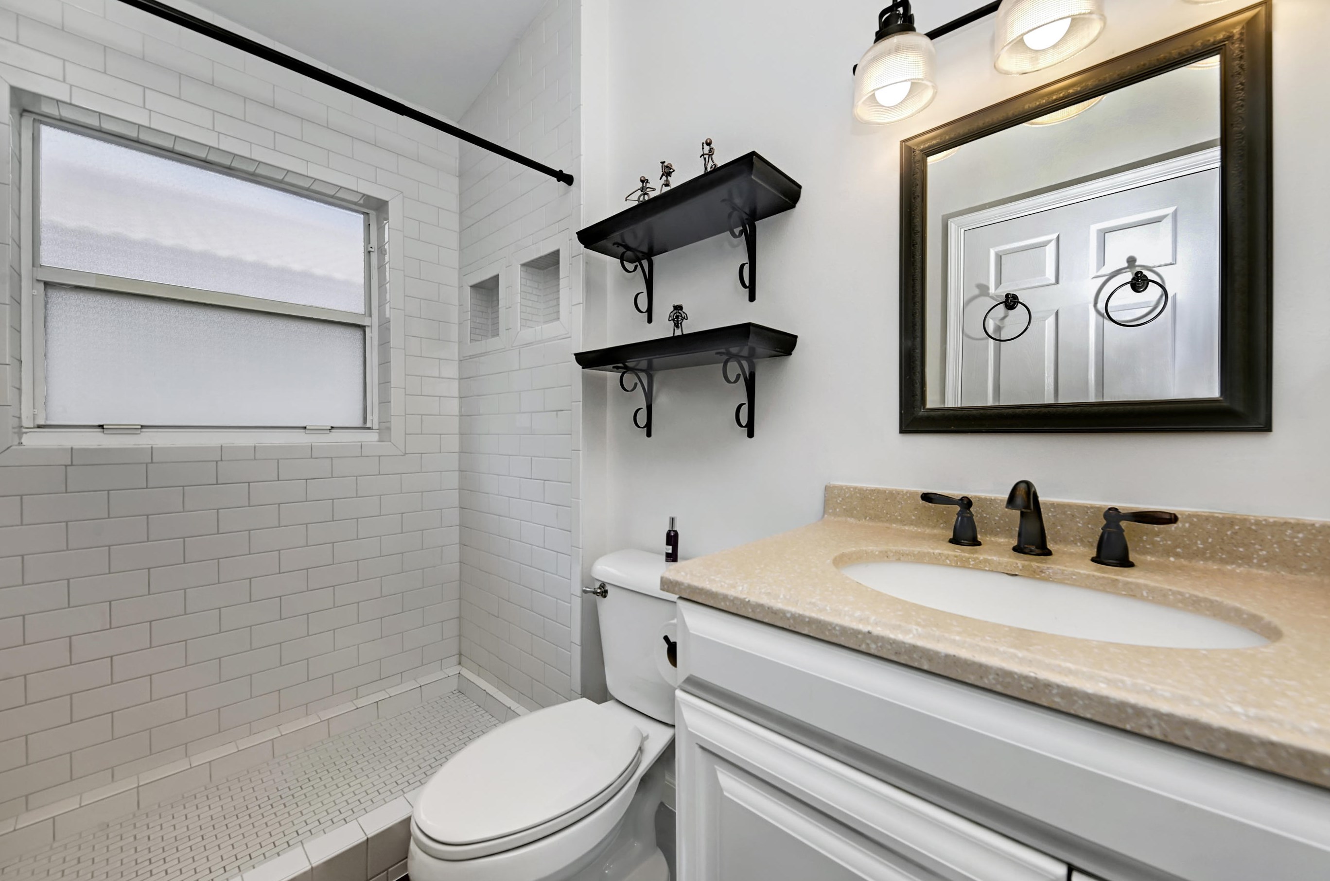 8344 Bermuda Sound Way, Boynton Beach FL  33436-1728 exterior
