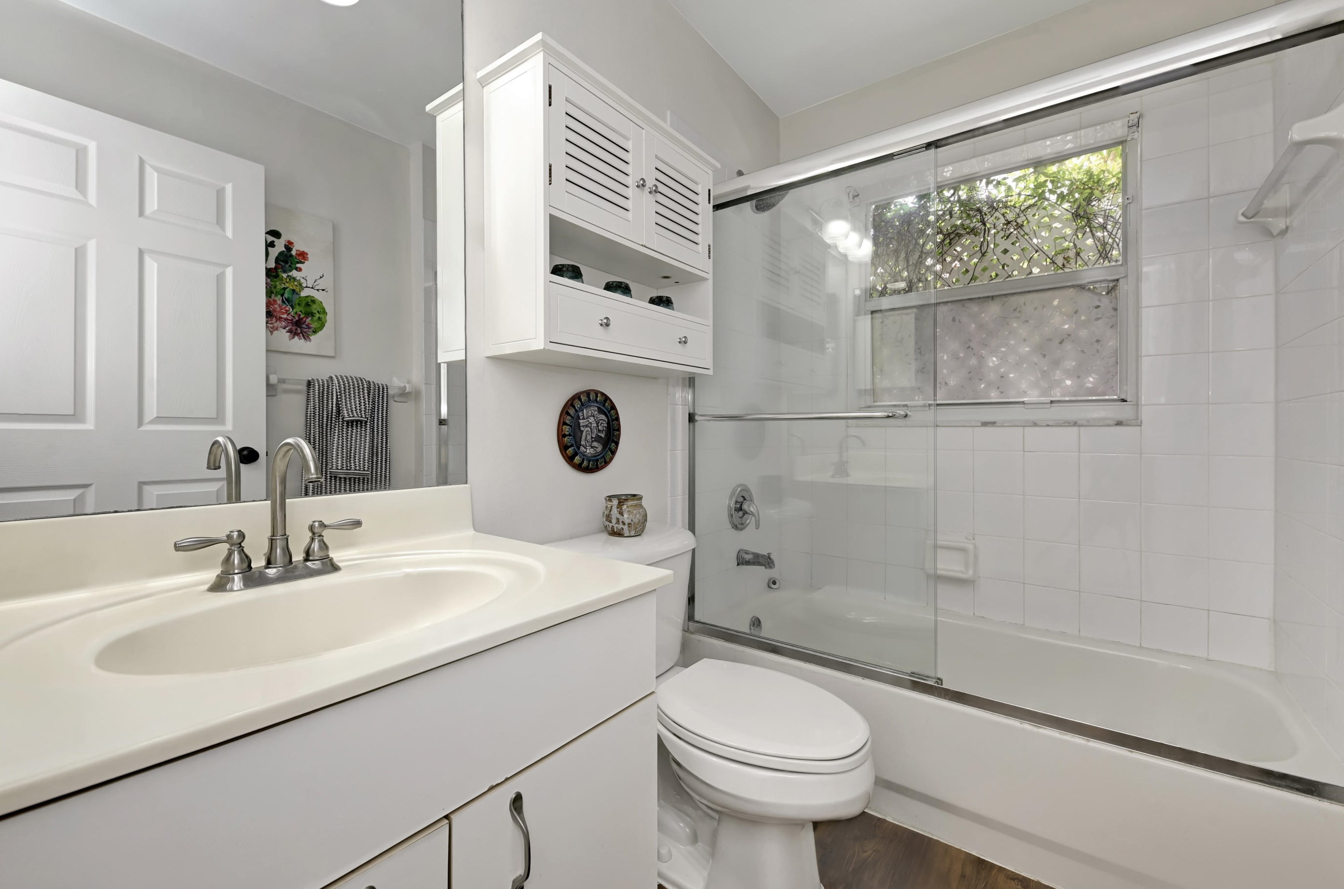 8344 Bermuda Sound Way, Boynton Beach FL  33436-1728 exterior