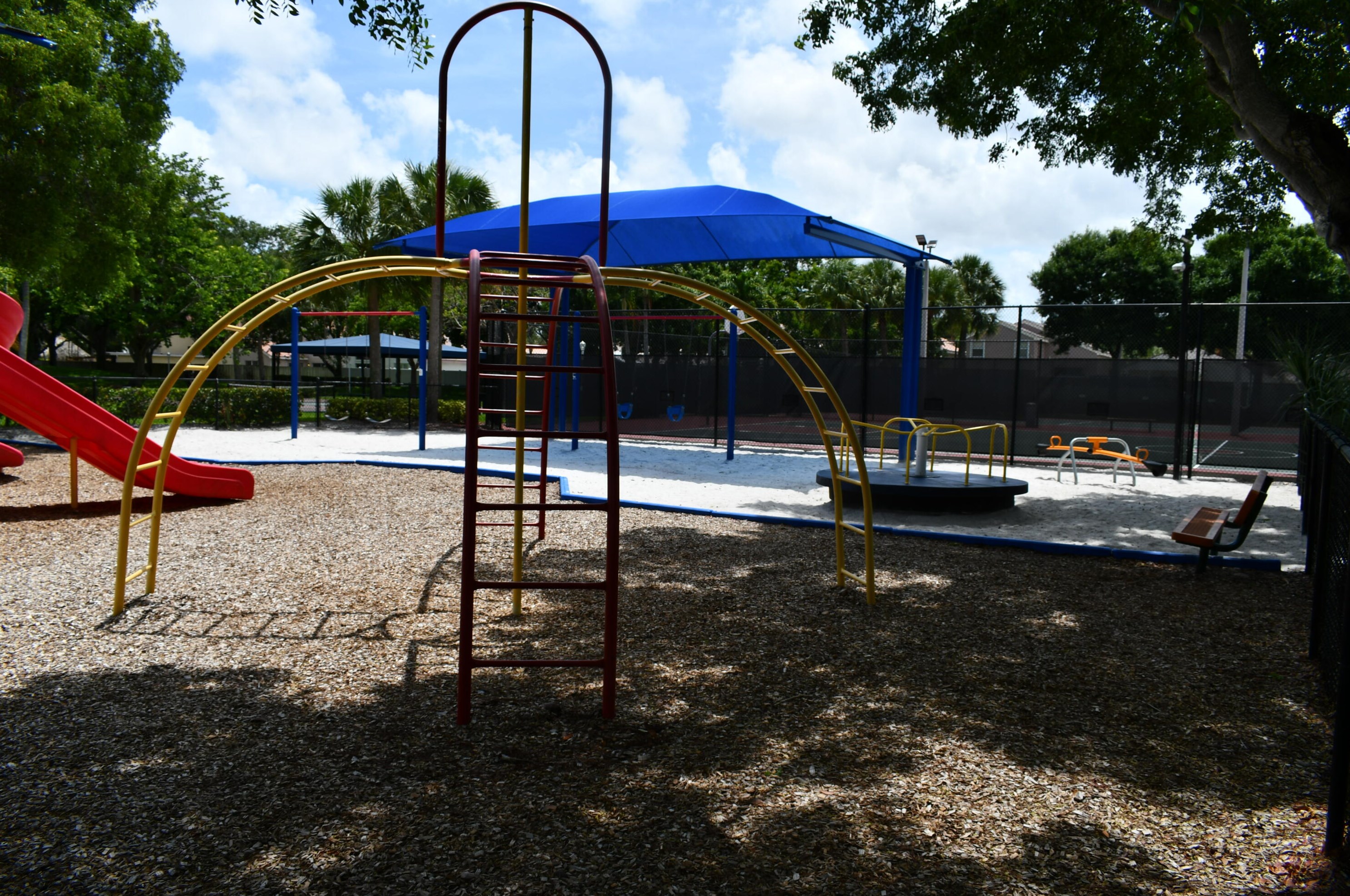 8344 Bermuda Sound Way, Boynton Beach FL  33436-1728 exterior