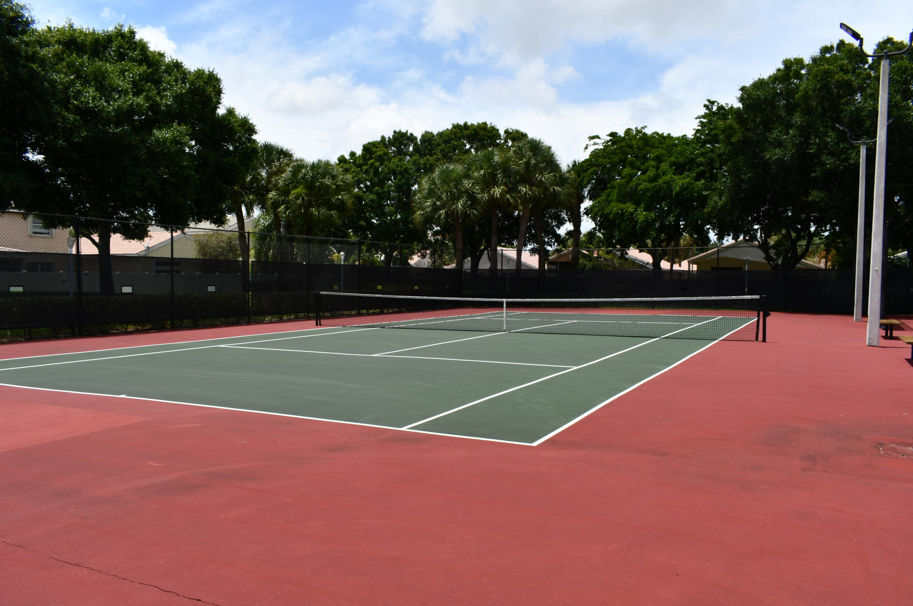8344 Bermuda Sound Way, Boynton Beach FL  33436-1728 exterior