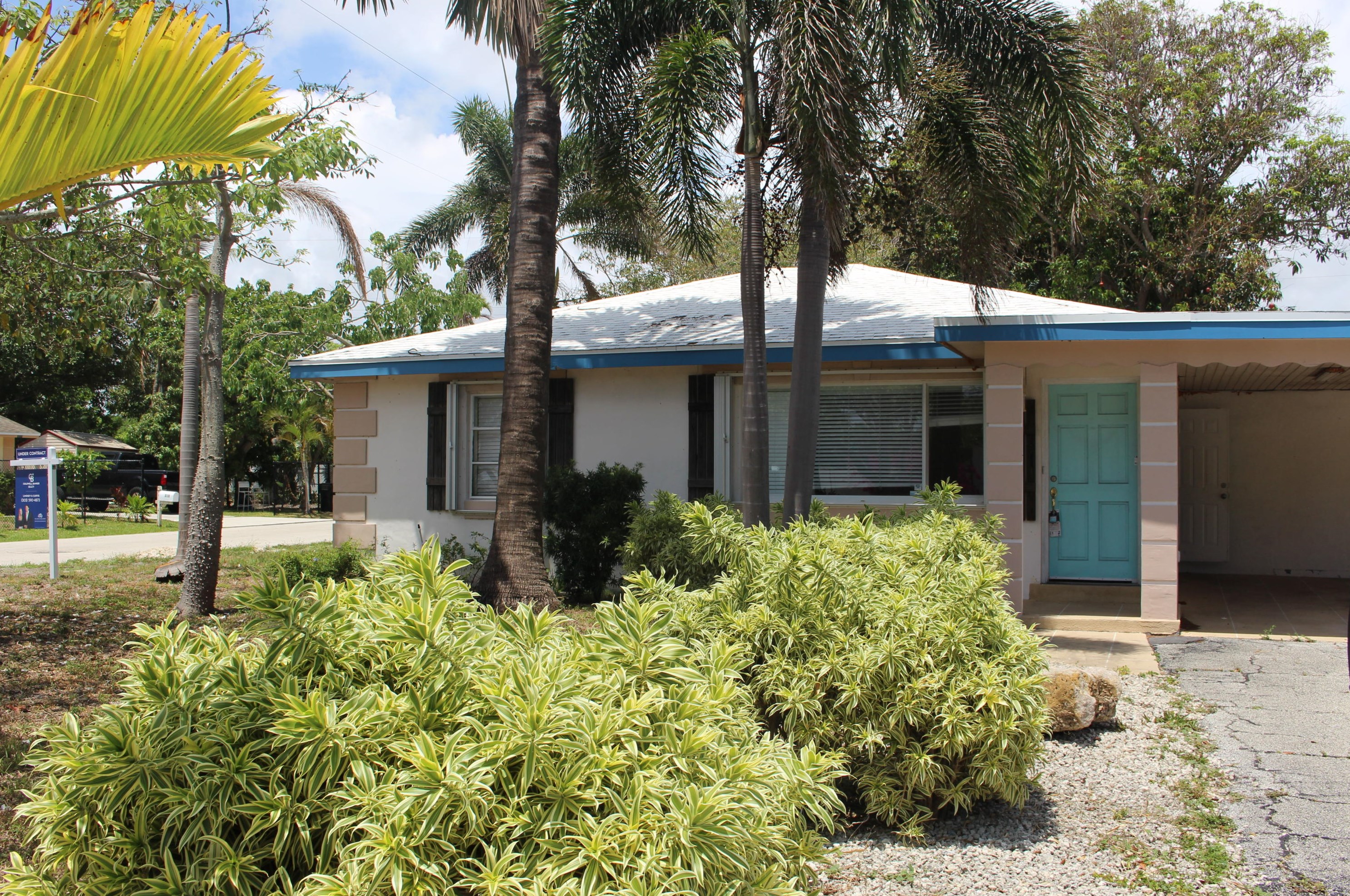 734 Se 4th Ave, Delray Beach, FL 33444