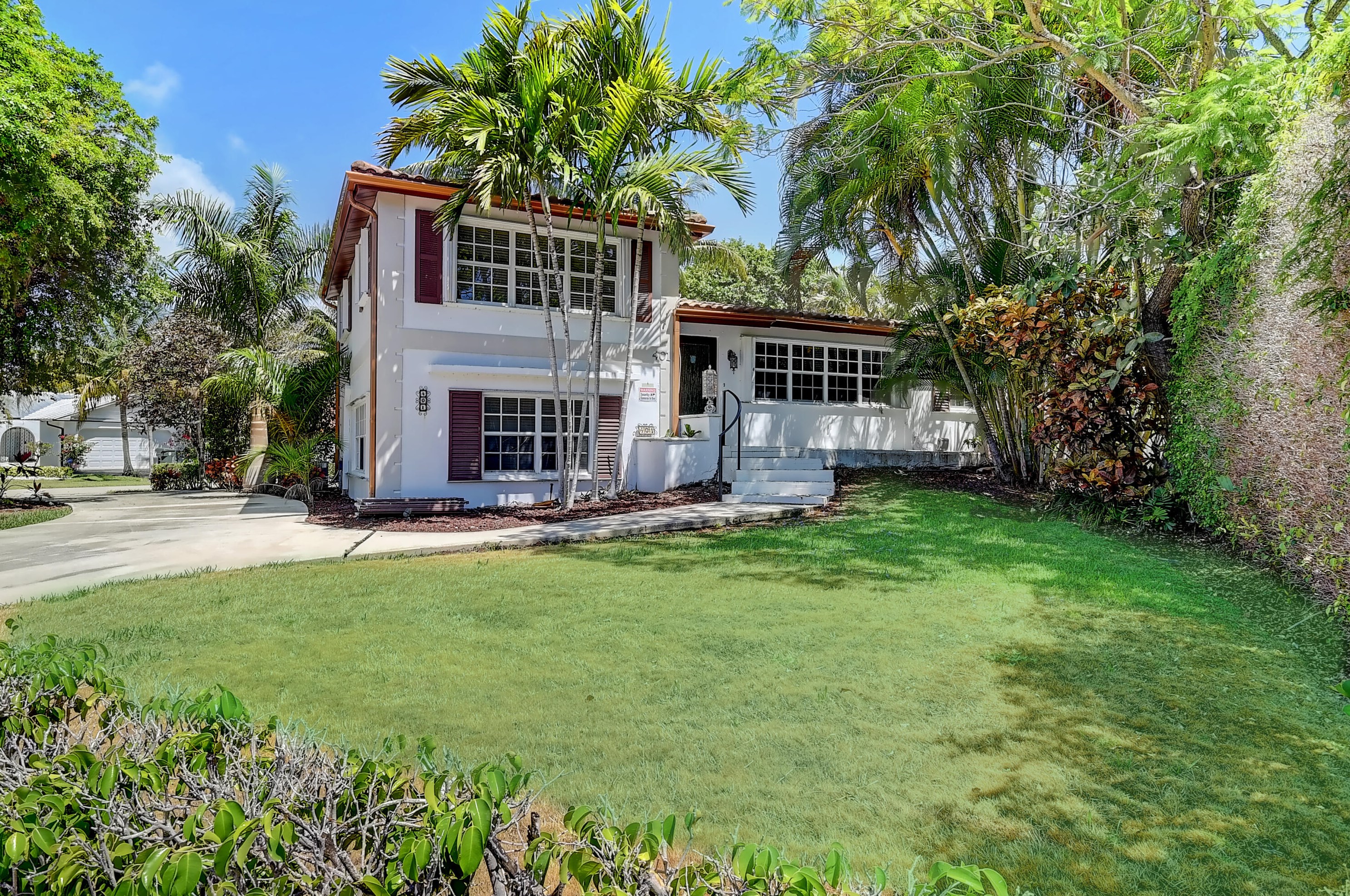 401 Sw 2nd St, Boca Raton, FL 33432