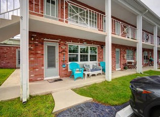 5505 N Ocean Blvd #2-101, Boynton Beach, FL 33435