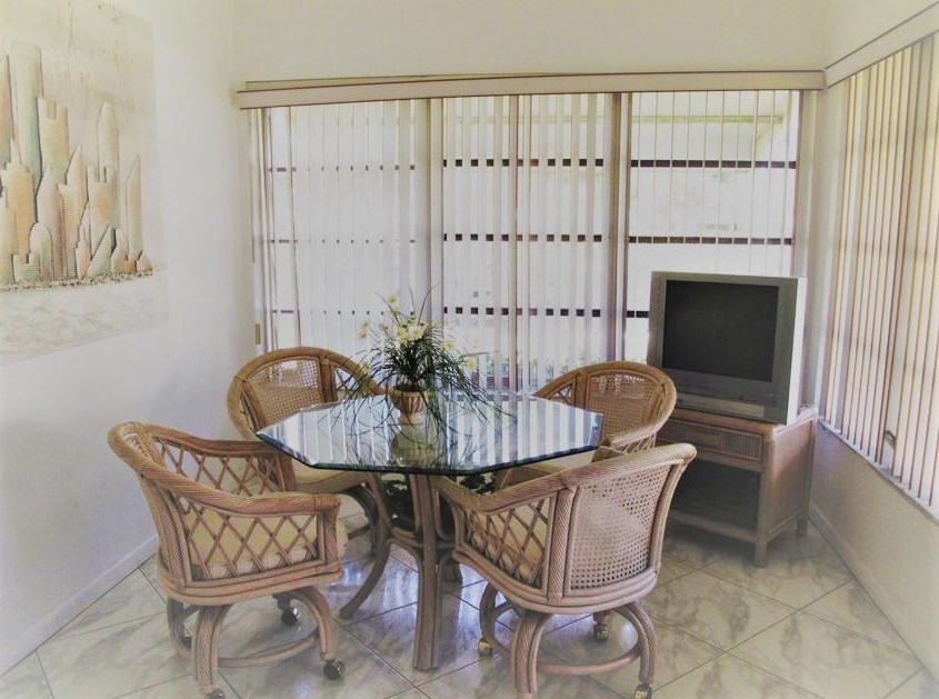5150 Lakefront Blvd #a, Delray Beach, FL