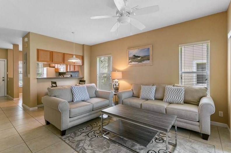5211 Palmbrooke Cir, West Palm Beach, FL 33417-7544